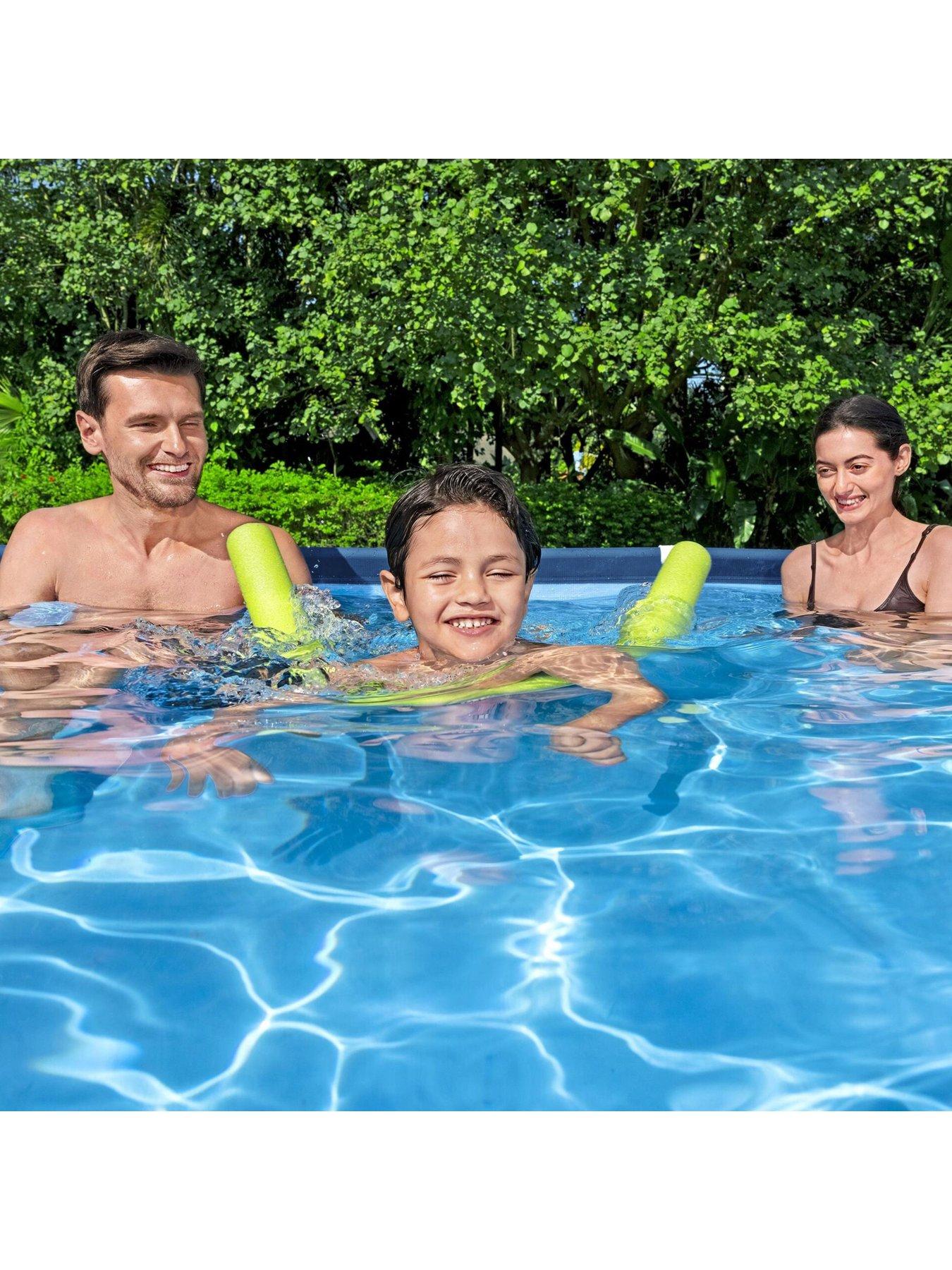 bestway-steel-pro-rectangular-9ft-10-inch-x-6ft-7-inch-swimming-poolback