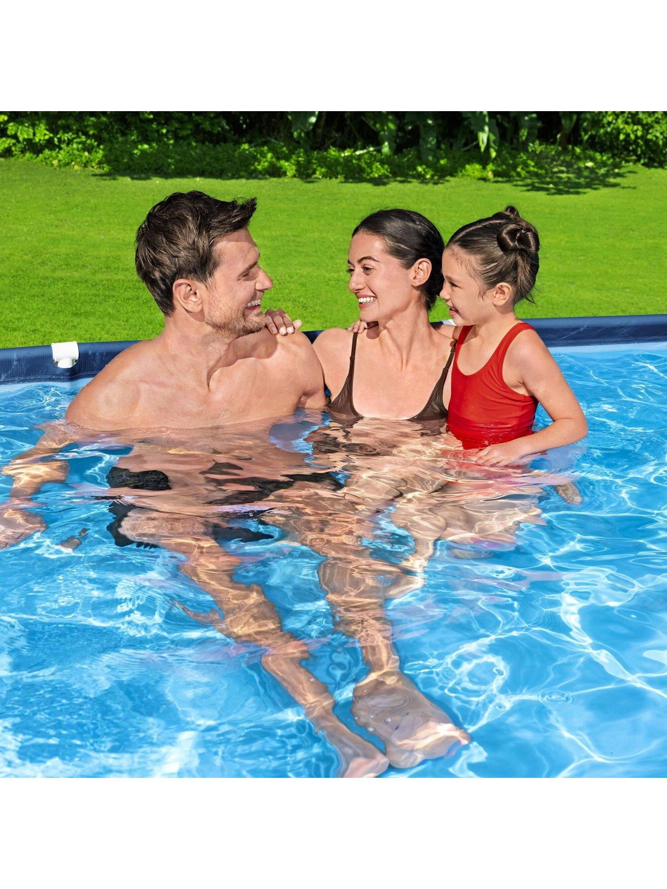 bestway-steel-pro-rectangular-9ft-10-inch-x-6ft-7-inch-swimming-pooldetail