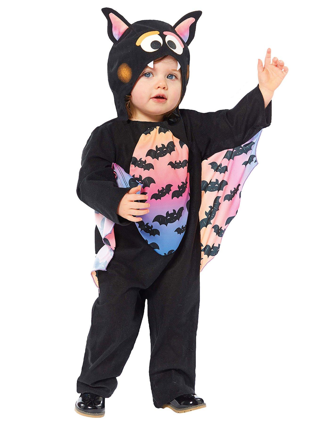 halloween-toddler-little-bat-costume