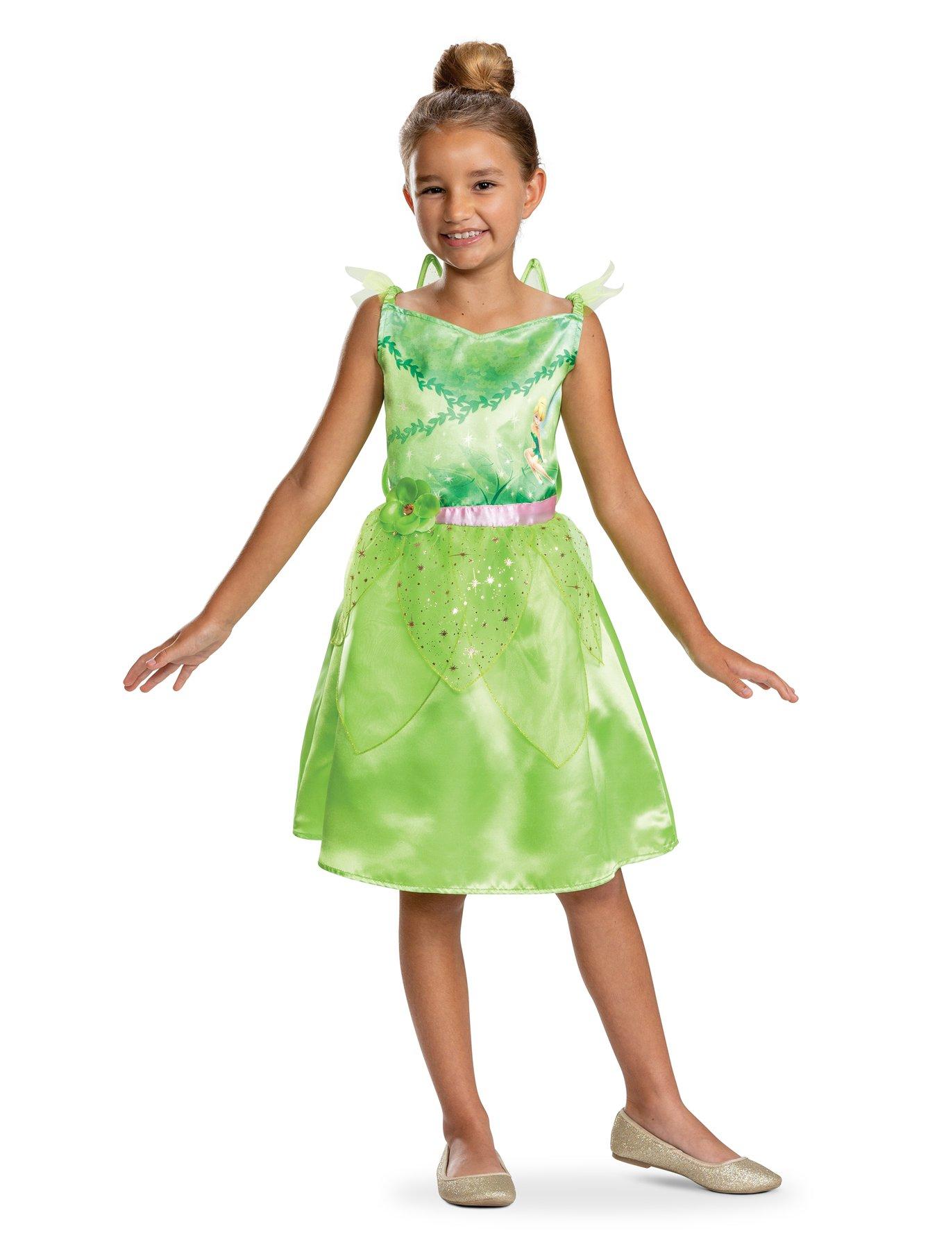 disney-tinkerbell-classic-costume