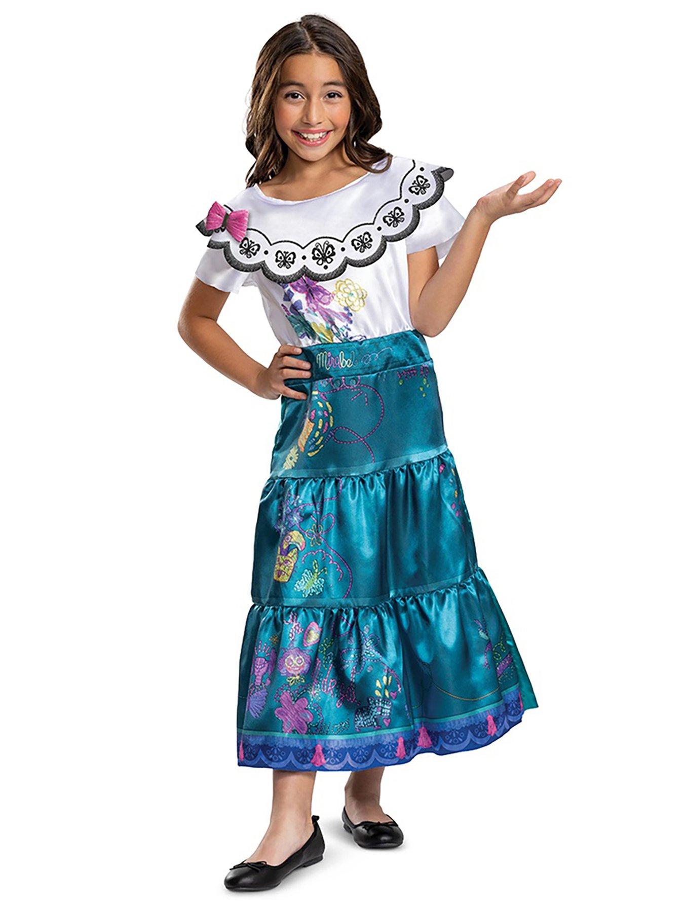 disney-disney-encanto-deluxe-mirabel-costume