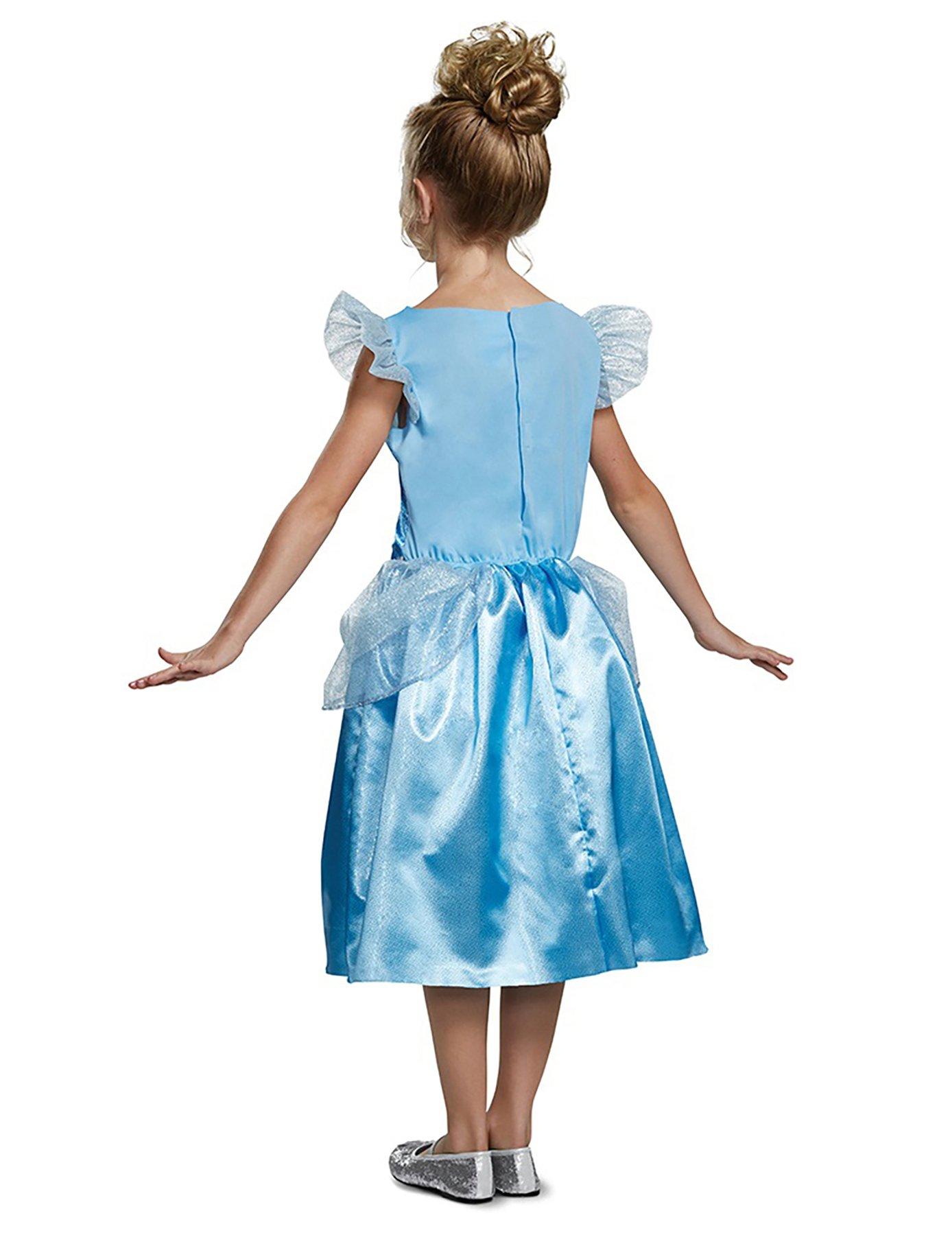 disney-princess-classic-cinderella-costumestillFront