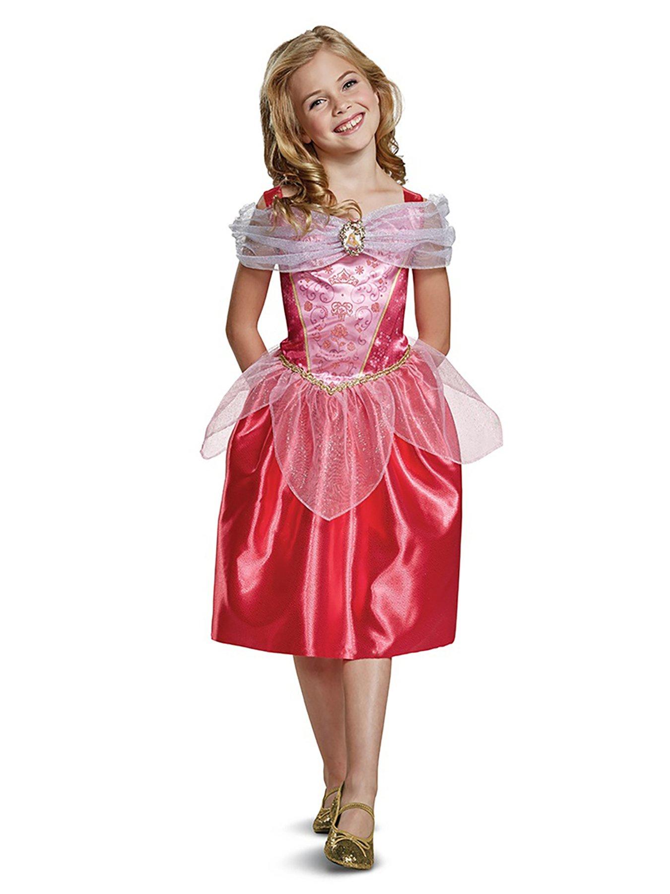 disney-disney-princess-classic-aurora-sleeping-beauty-costume