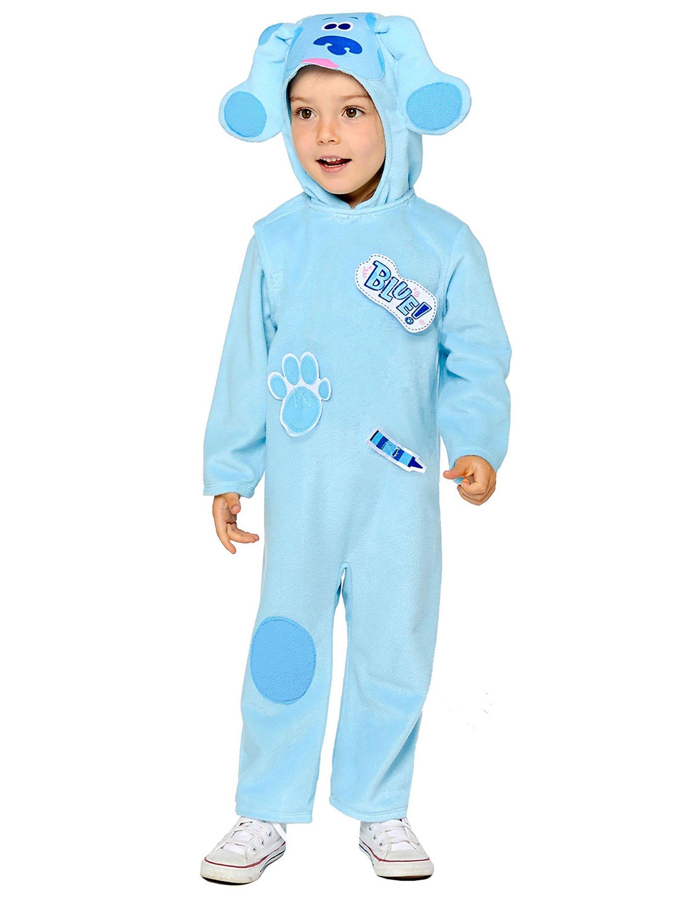 child-blues-clues-jumpsuit-costume