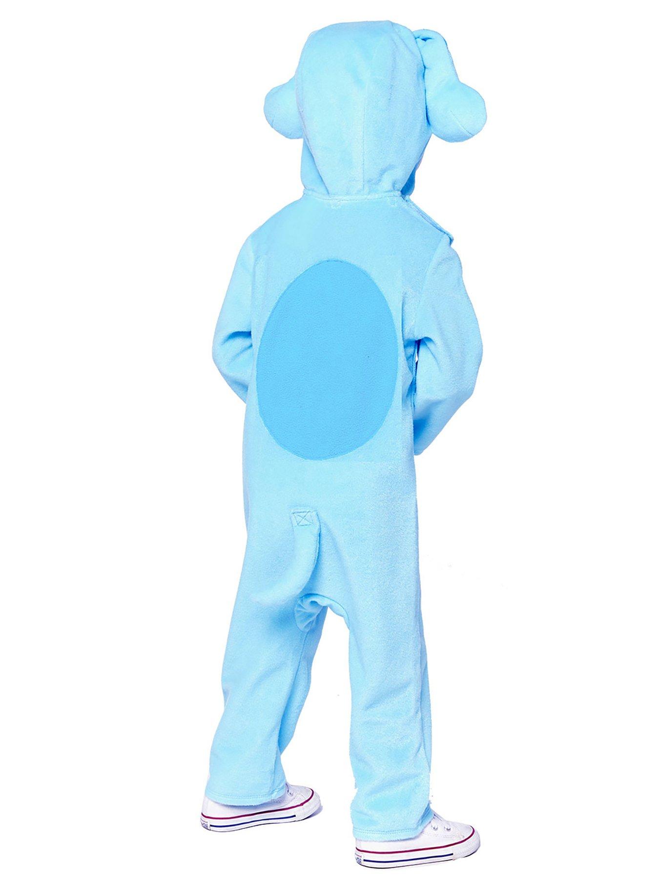 child-blues-clues-jumpsuit-costumestillFront