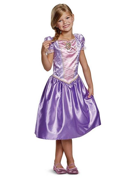 disney-princess-classic-rapunzel-costume