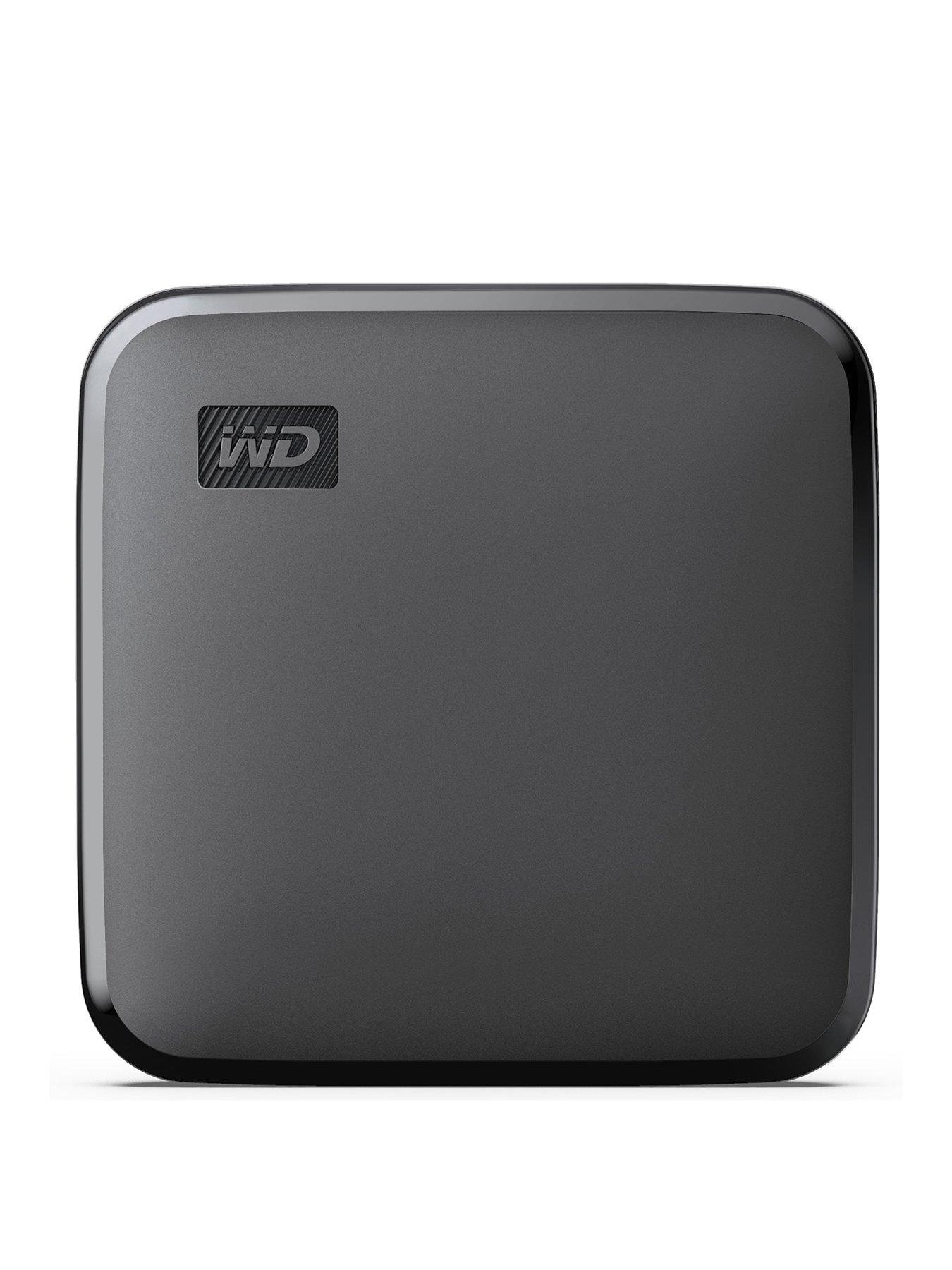 western-digital-wd-elements-se-portable-ssd