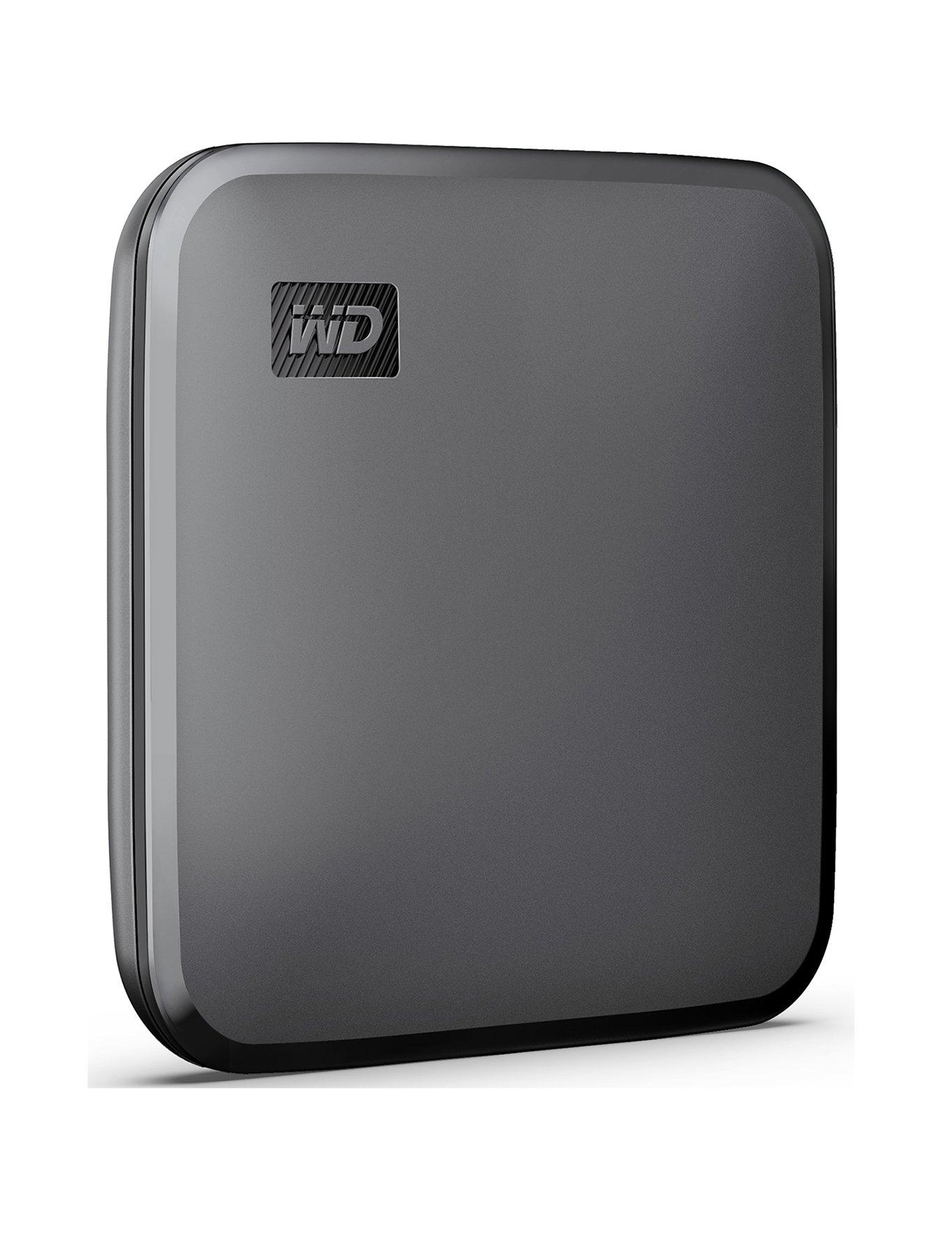 western-digital-wd-elements-se-portable-ssdstillFront