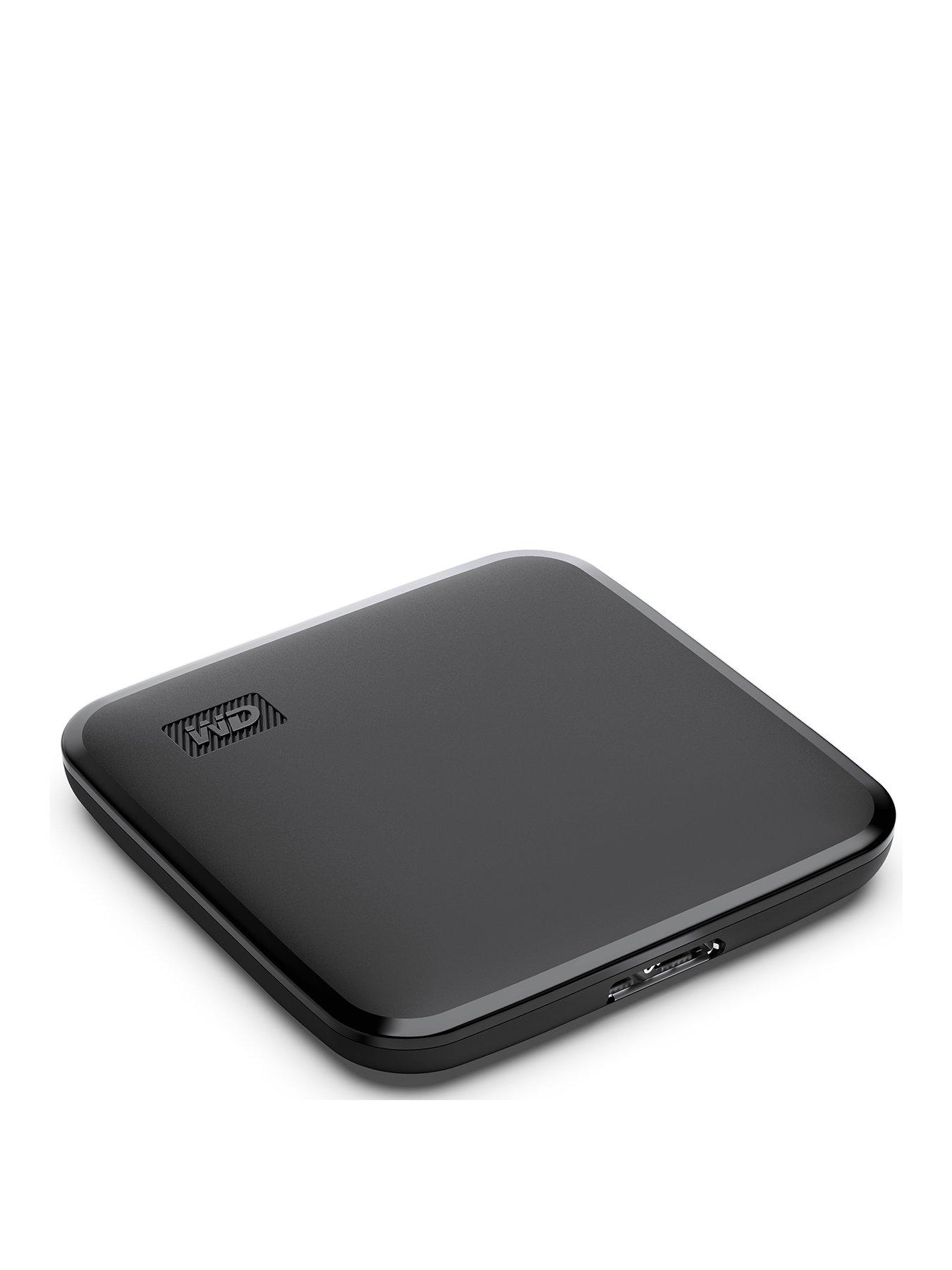 western-digital-wd-elements-se-portable-ssdback