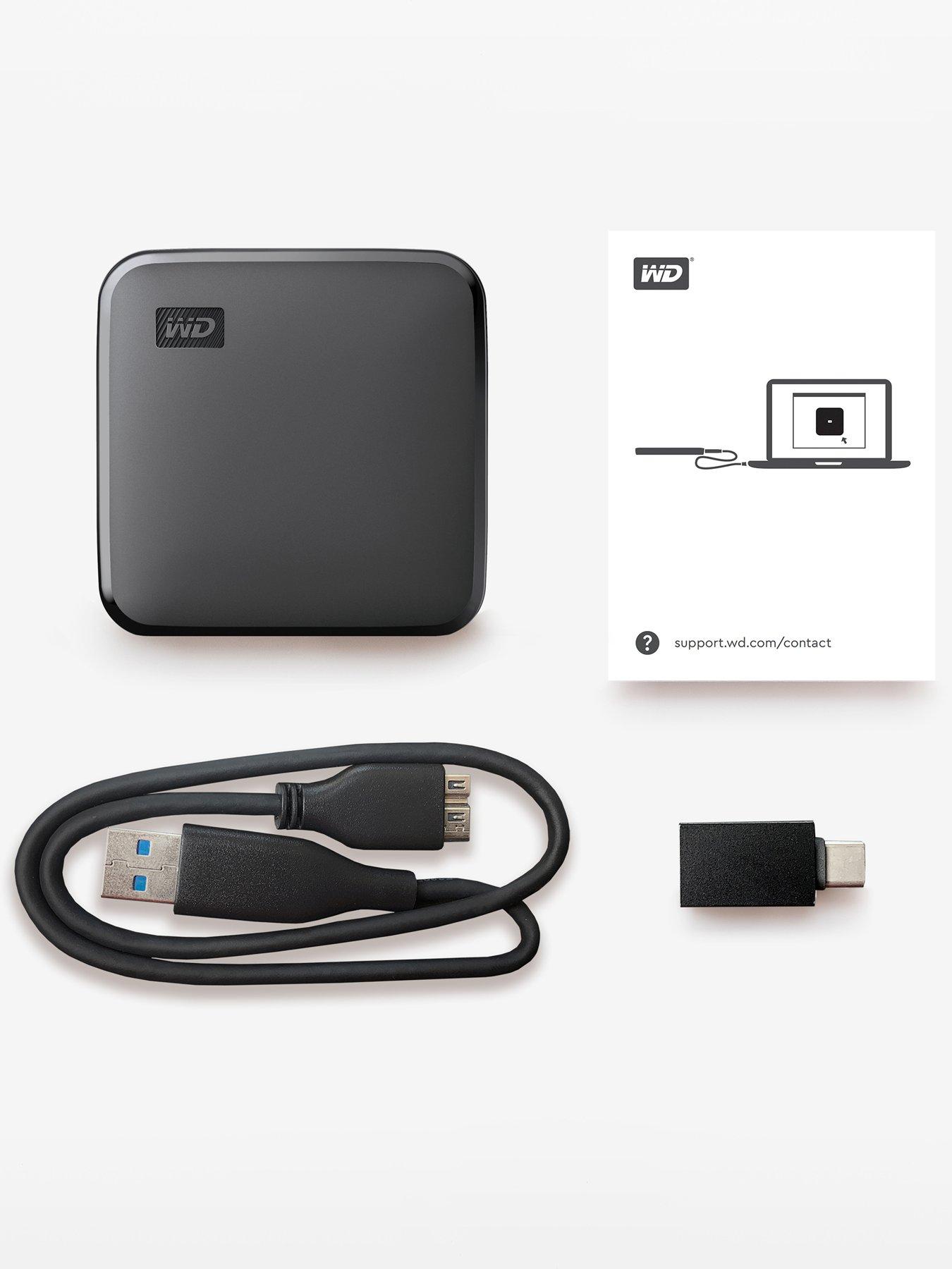 western-digital-wd-elements-se-portable-ssdoutfit