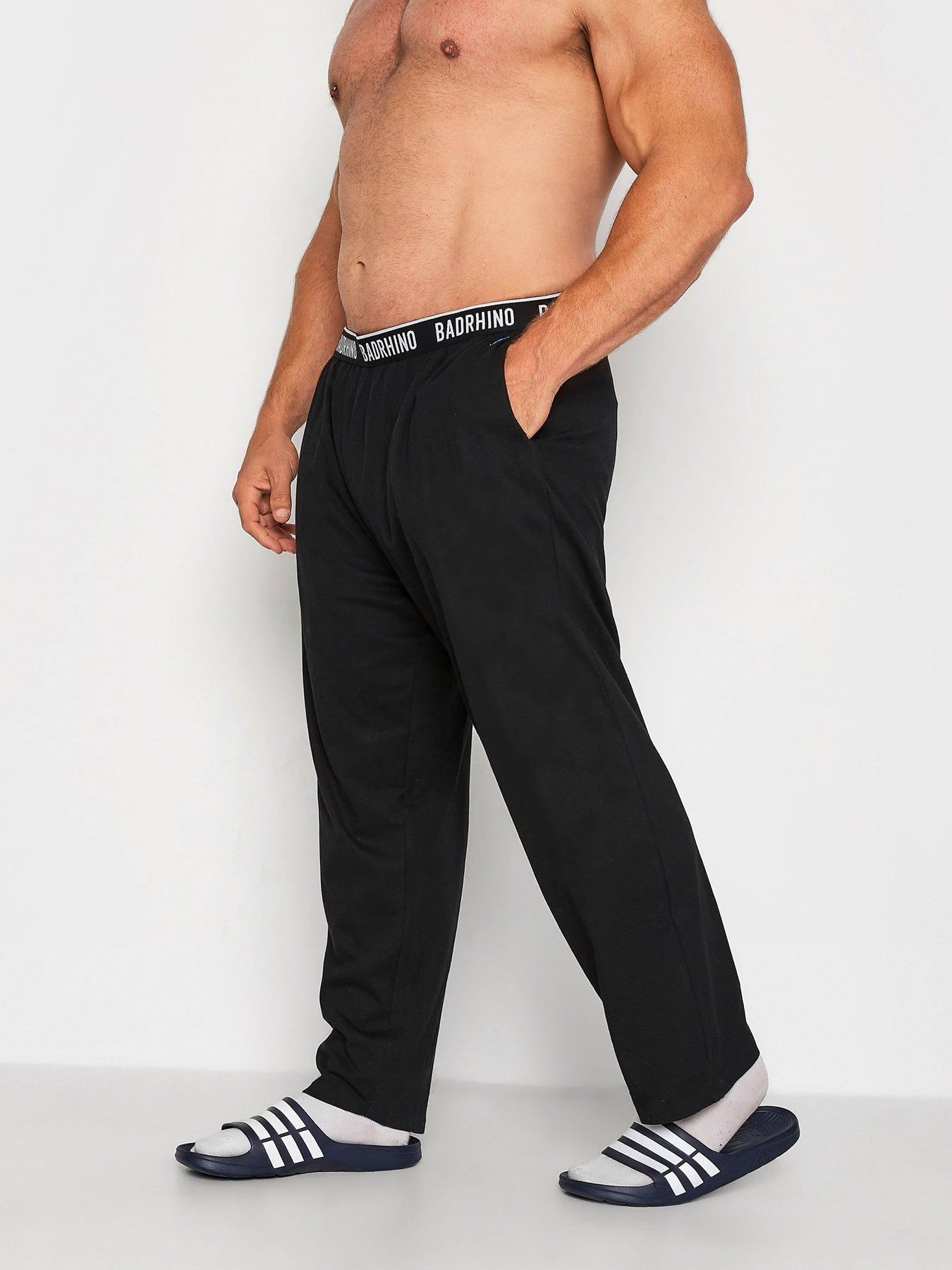 badrhino-badrhino-loungewear-pants-blackoutfit