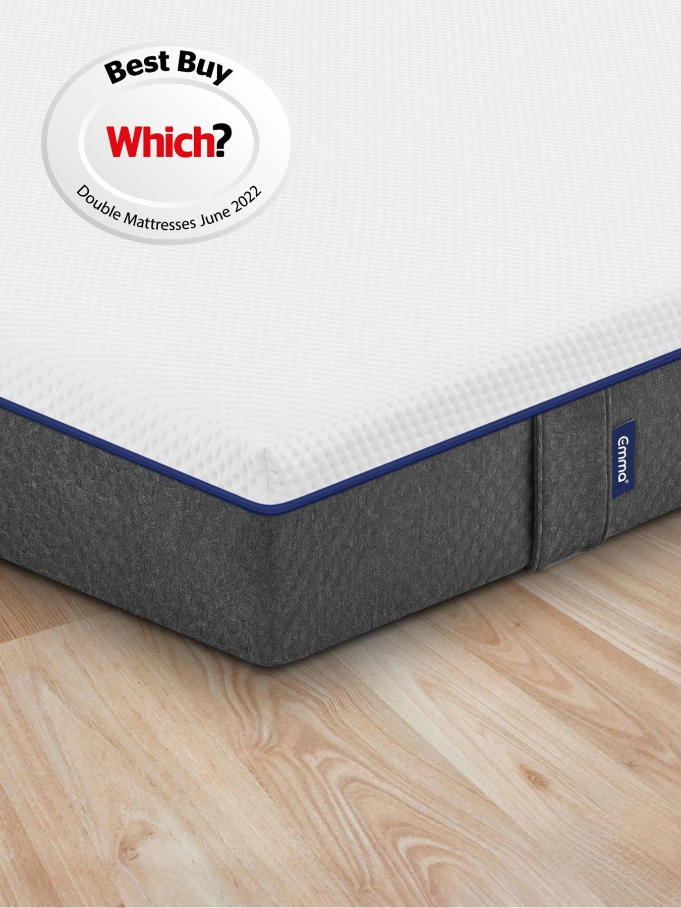 emma-emma-originalnbspmattress-mediumfront