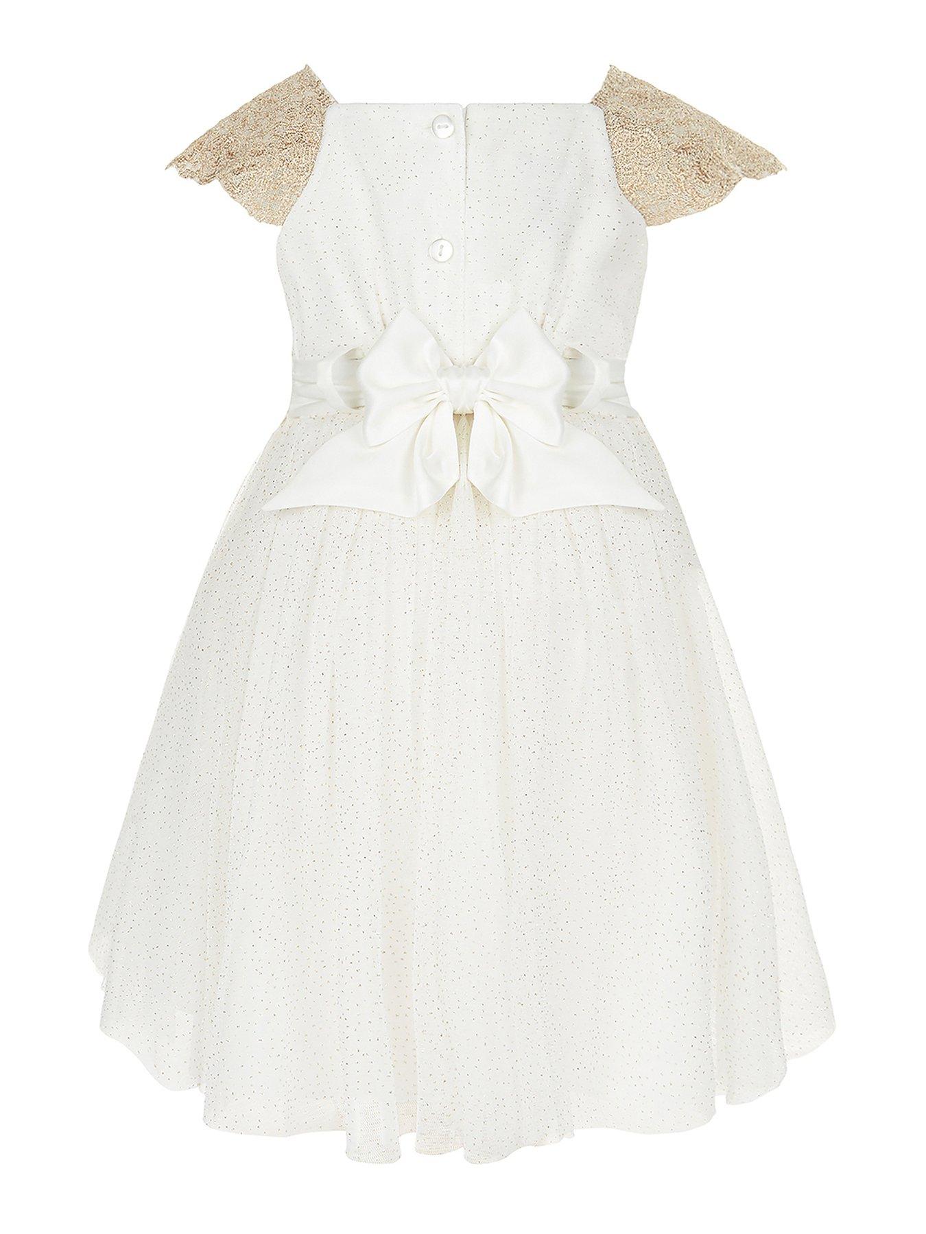 monsoon-baby-girls-estella-dress-goldback