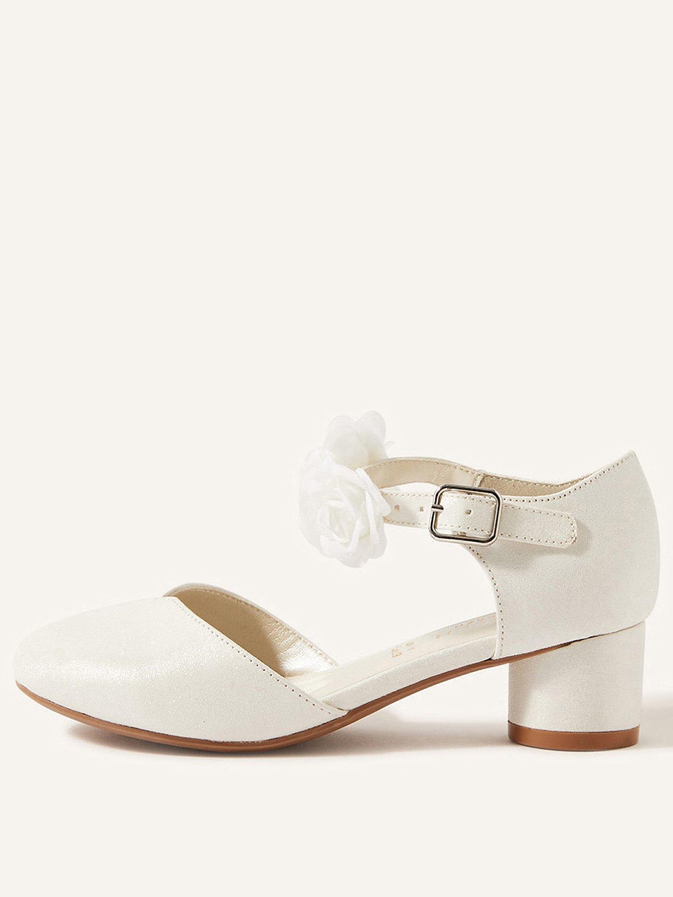 monsoon-girls-heel-corsage-shoes-ivorystillFront