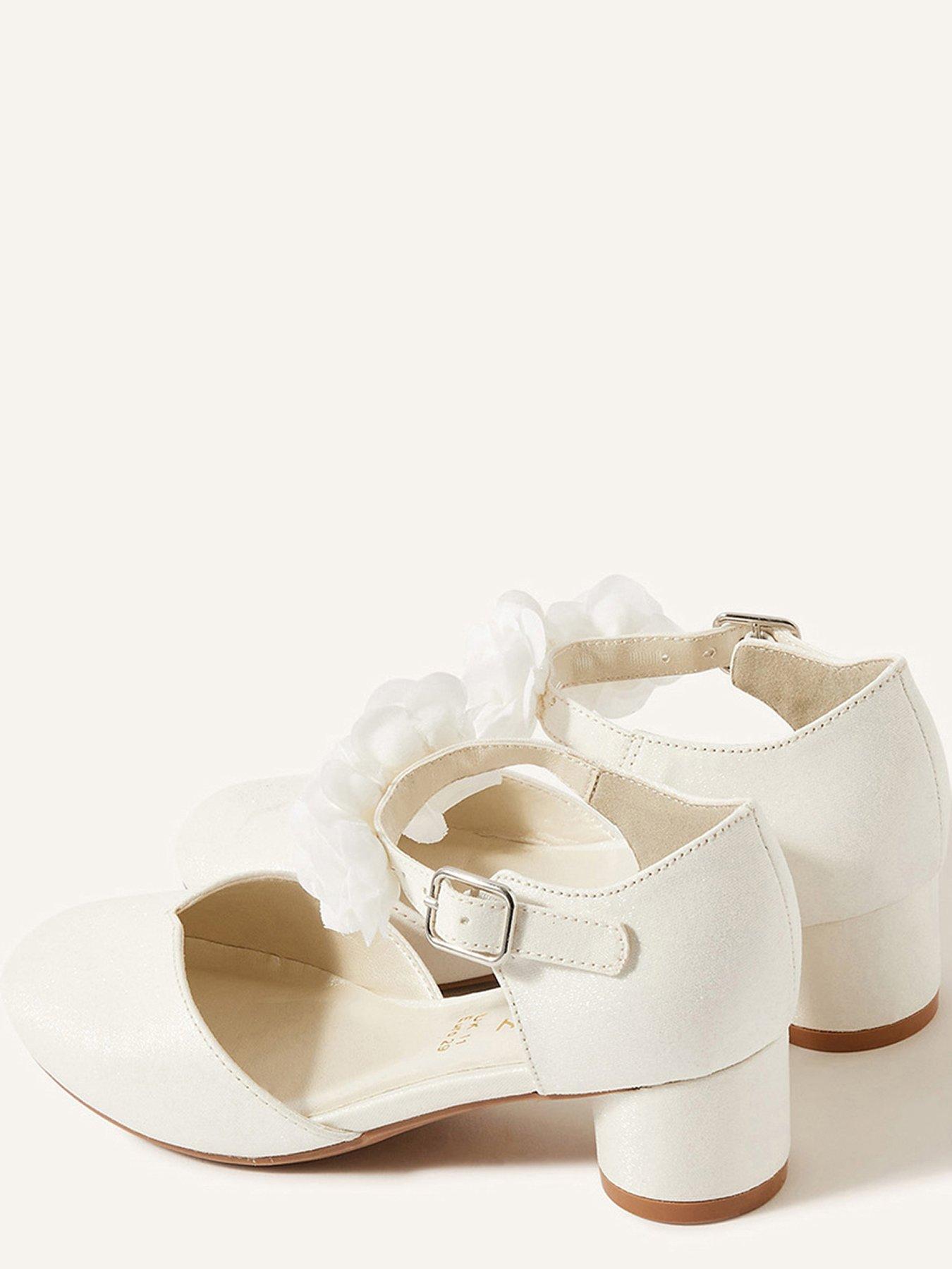 monsoon-girls-heel-corsage-shoes-ivoryback