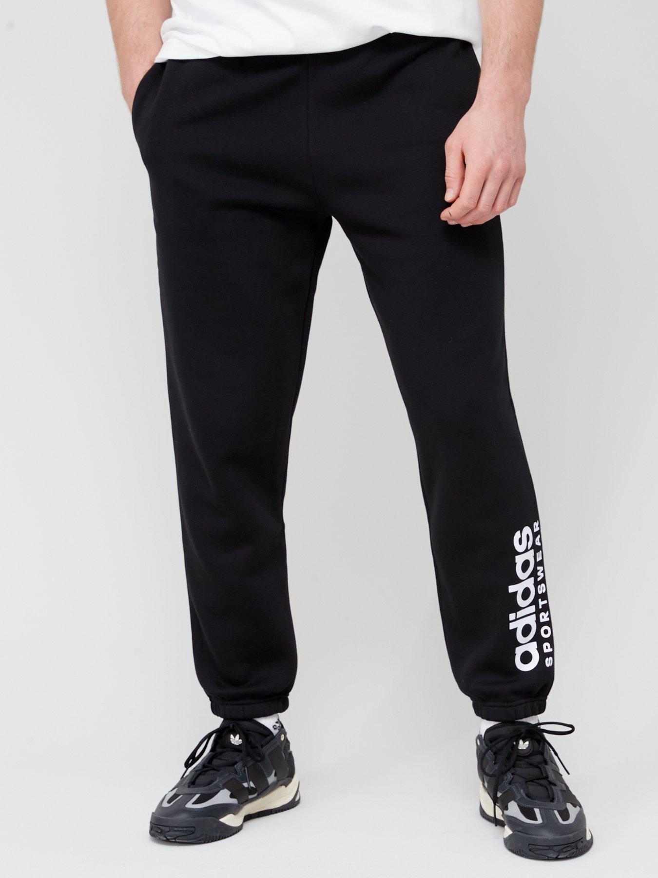 ALL SZN Fleece Pants