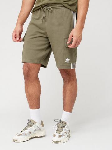 Adidas originals | Shorts | Men | Very Ireland