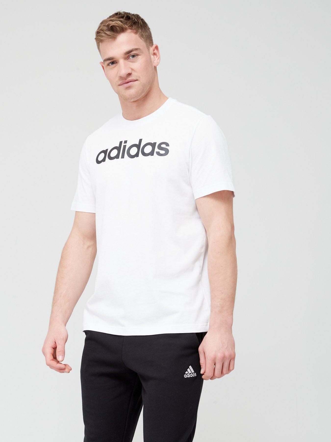 adidas-sportswear-essentials-single-shirt-linear-embroidered-logo-t-shirt-white