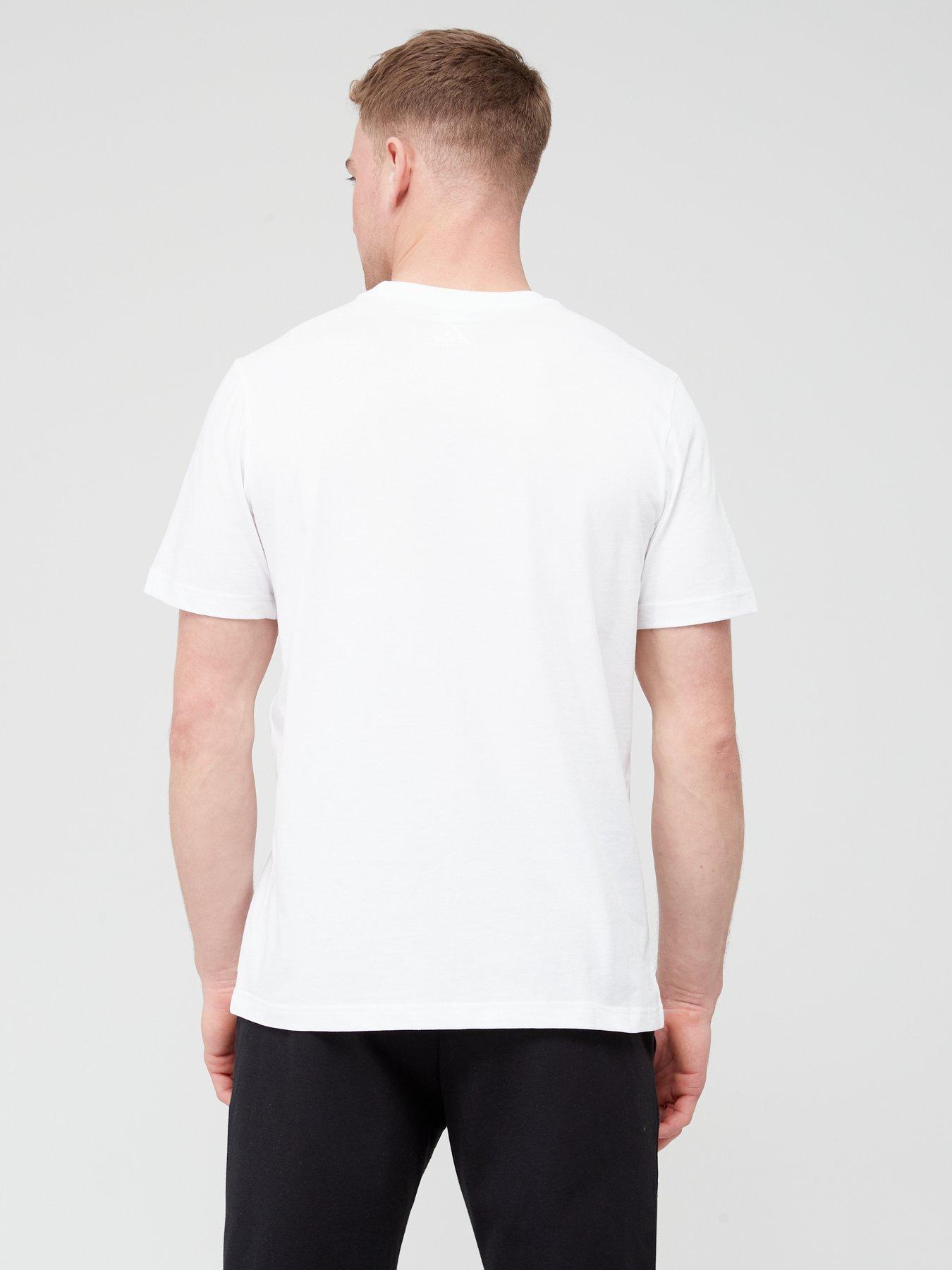 adidas-sportswear-essentials-single-shirt-linear-embroidered-logo-t-shirt-whitestillFront