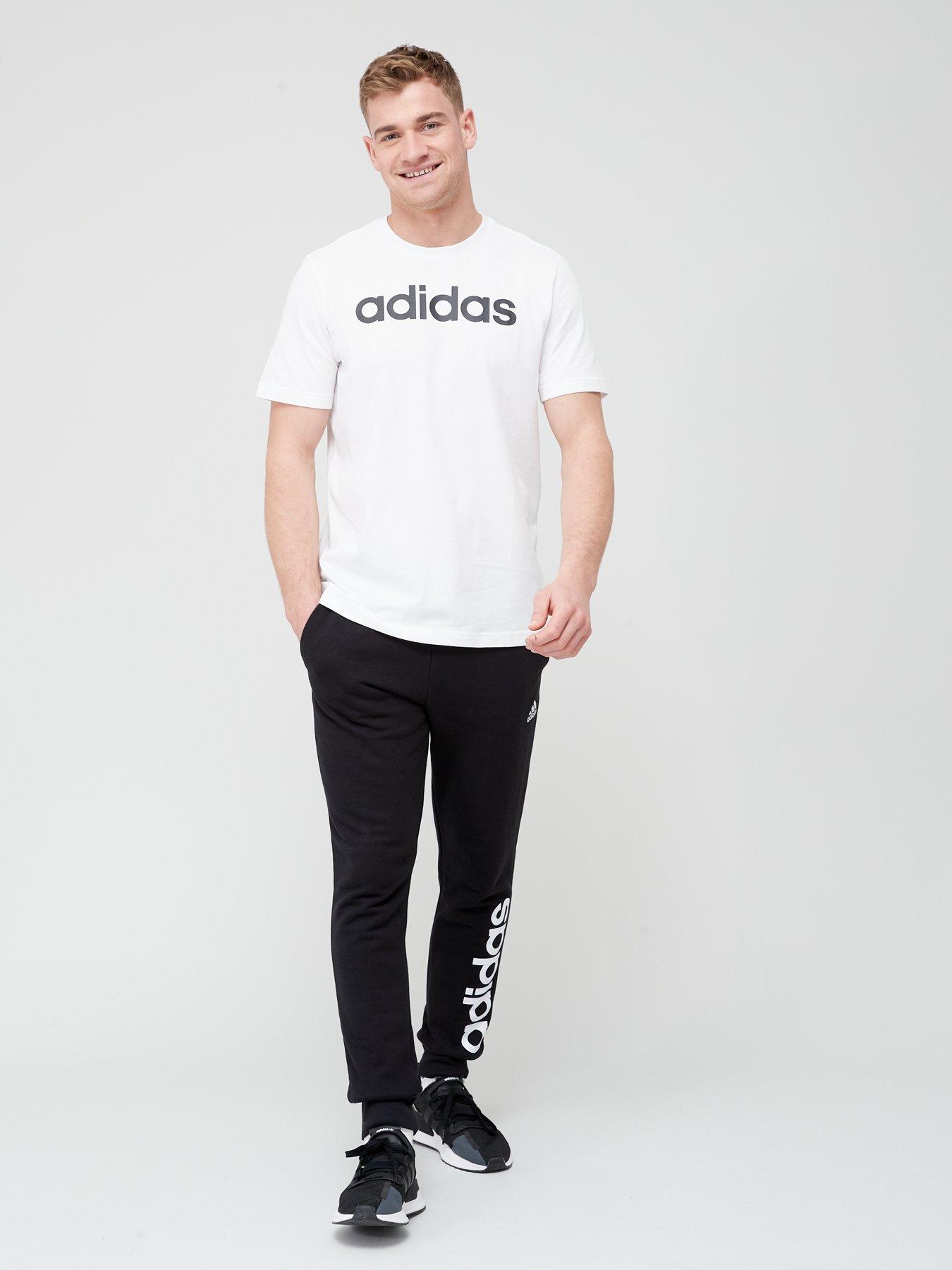 adidas-sportswear-essentials-single-shirt-linear-embroidered-logo-t-shirt-whiteback