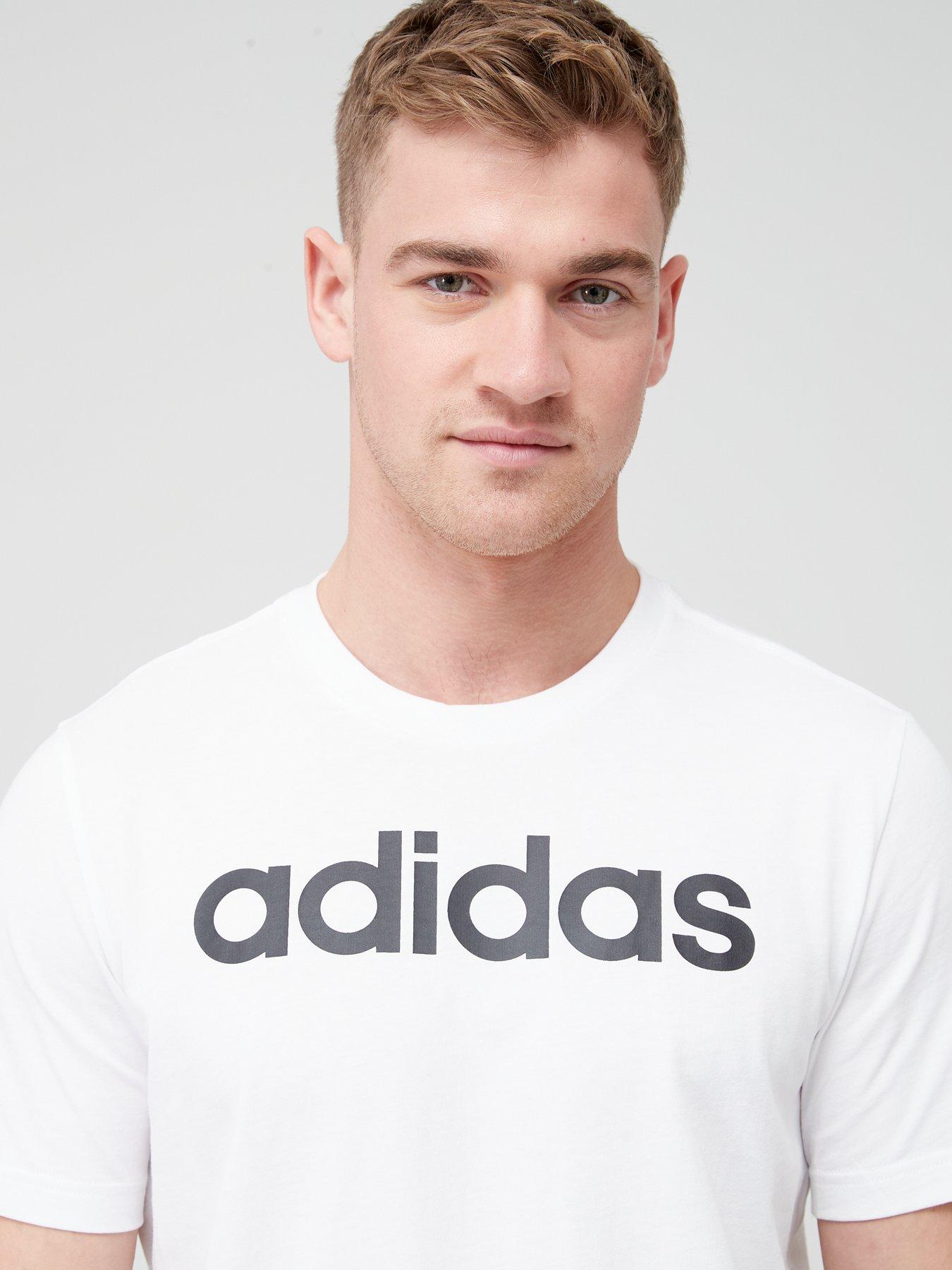 adidas-sportswear-essentials-single-shirt-linear-embroidered-logo-t-shirt-whiteoutfit