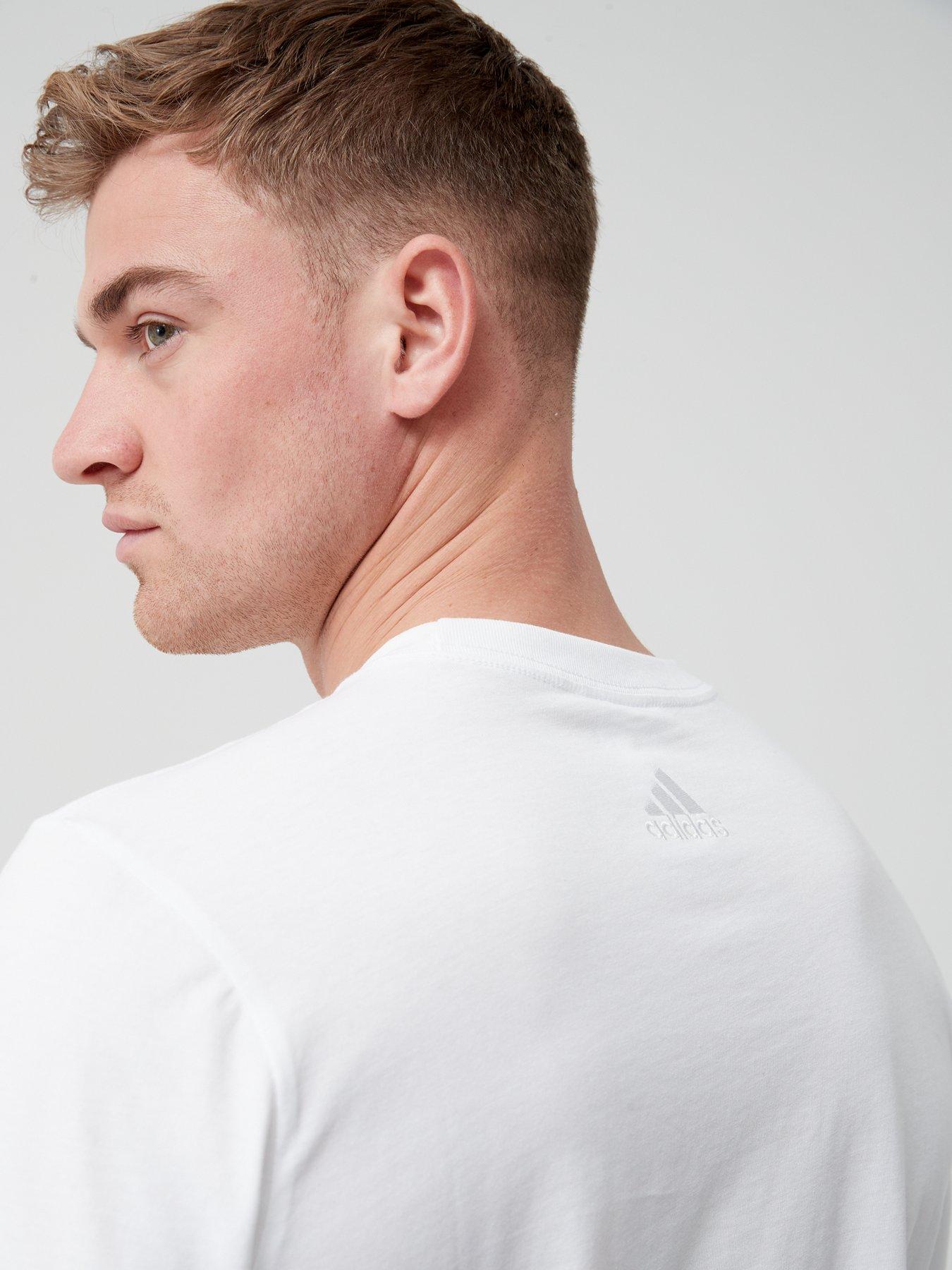 adidas-sportswear-essentials-single-shirt-linear-embroidered-logo-t-shirt-whitedetail