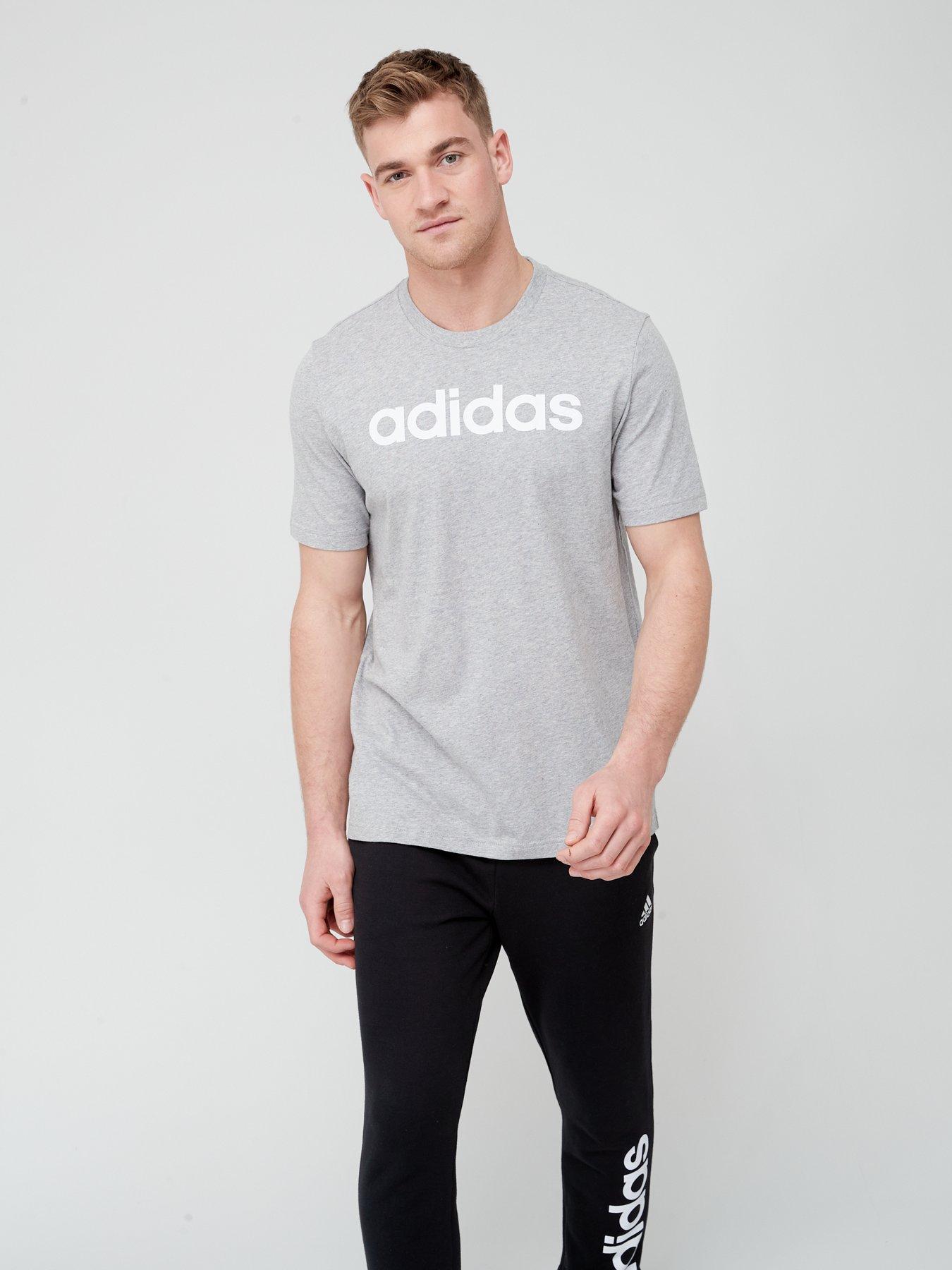 adidas-sportswear-essentials-single-shirt-linear-embroidered-logo-t-shirt-grey