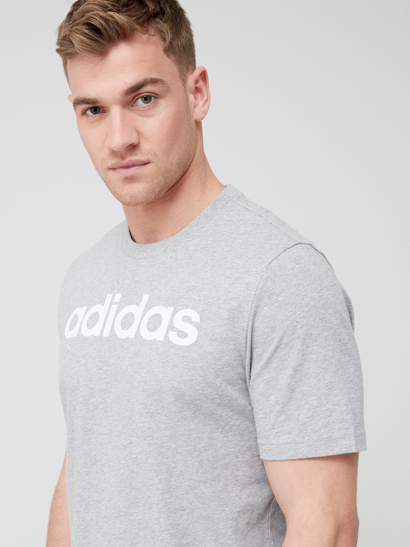 adidas-sportswear-essentials-single-shirt-linear-embroidered-logo-t-shirt-greydetail