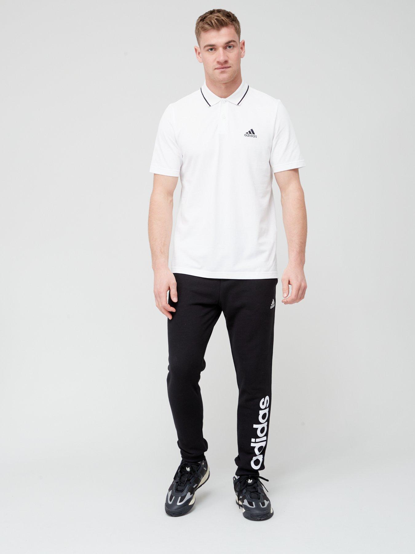 adidas-sportswear-mens-essentials-polo-shirt-whiteback