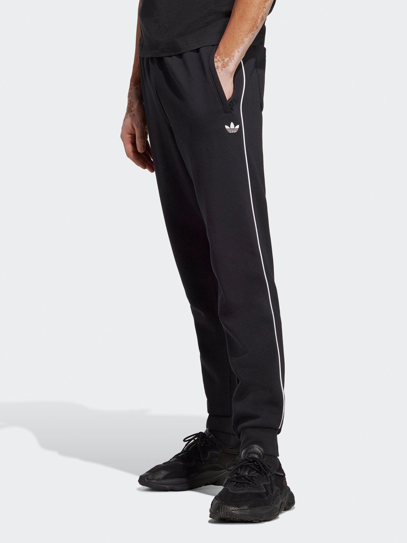 Adidas originals adicolor superstar hotsell track pants