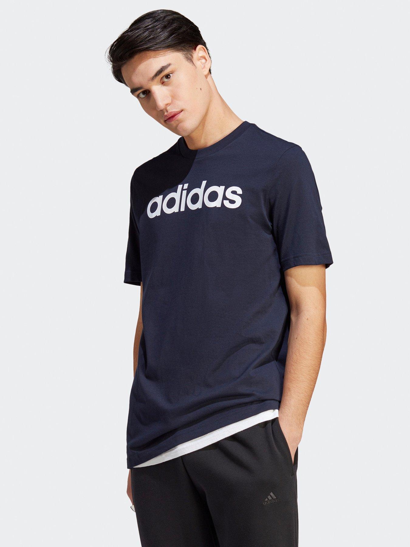 adidas-sportswear-essentials-singlenbsplinear-embroidered-logo-t-shirt-navy