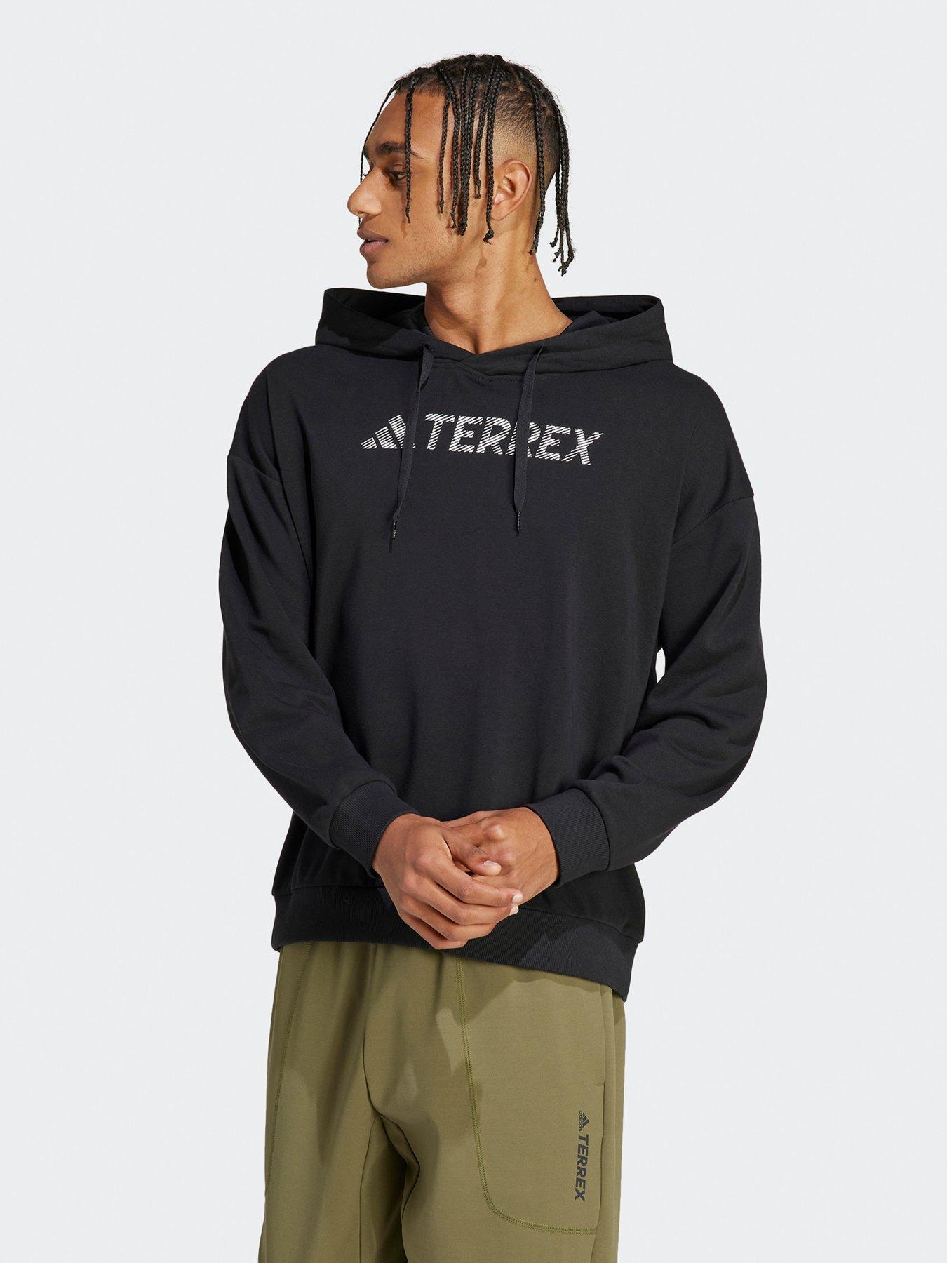 Men's terrex shop