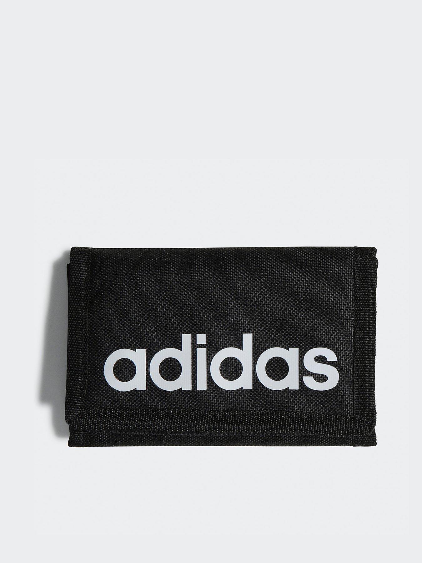 adidas-linear-wallet