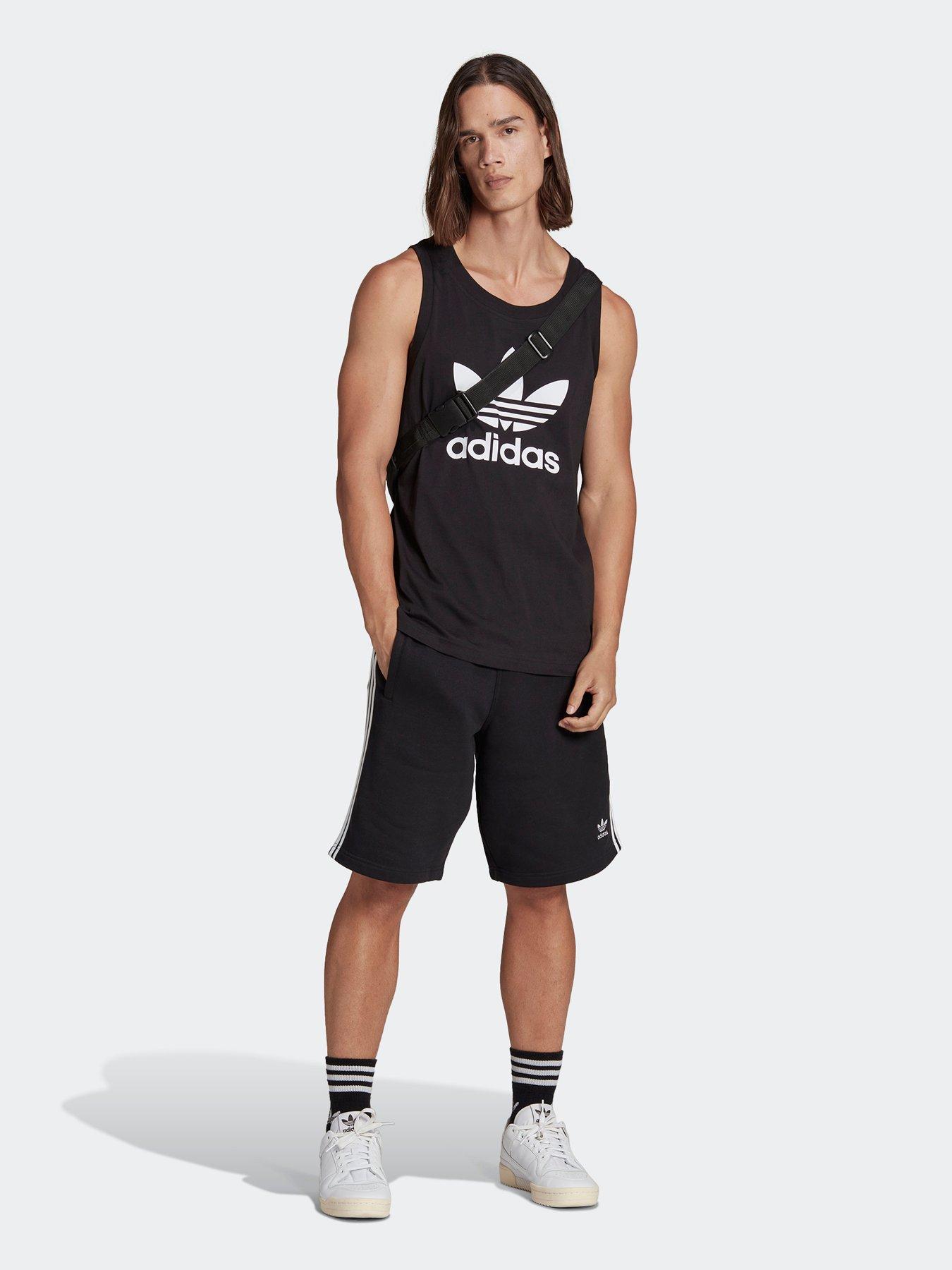 adidas-originals-adicolor-classics-trefoil-tank-top-blackback