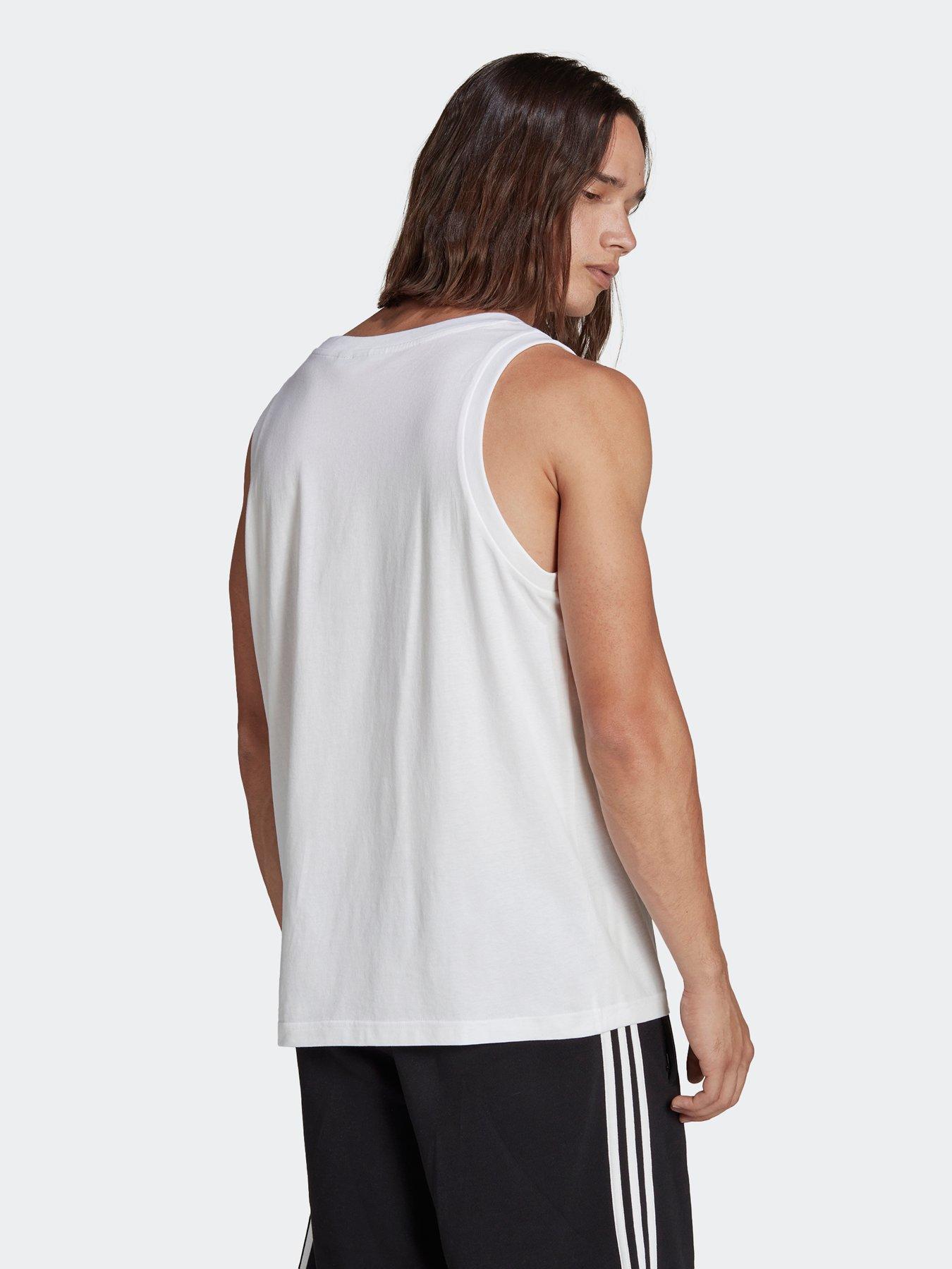 adidas-originals-adicolor-classics-trefoil-tank-top-whitestillFront