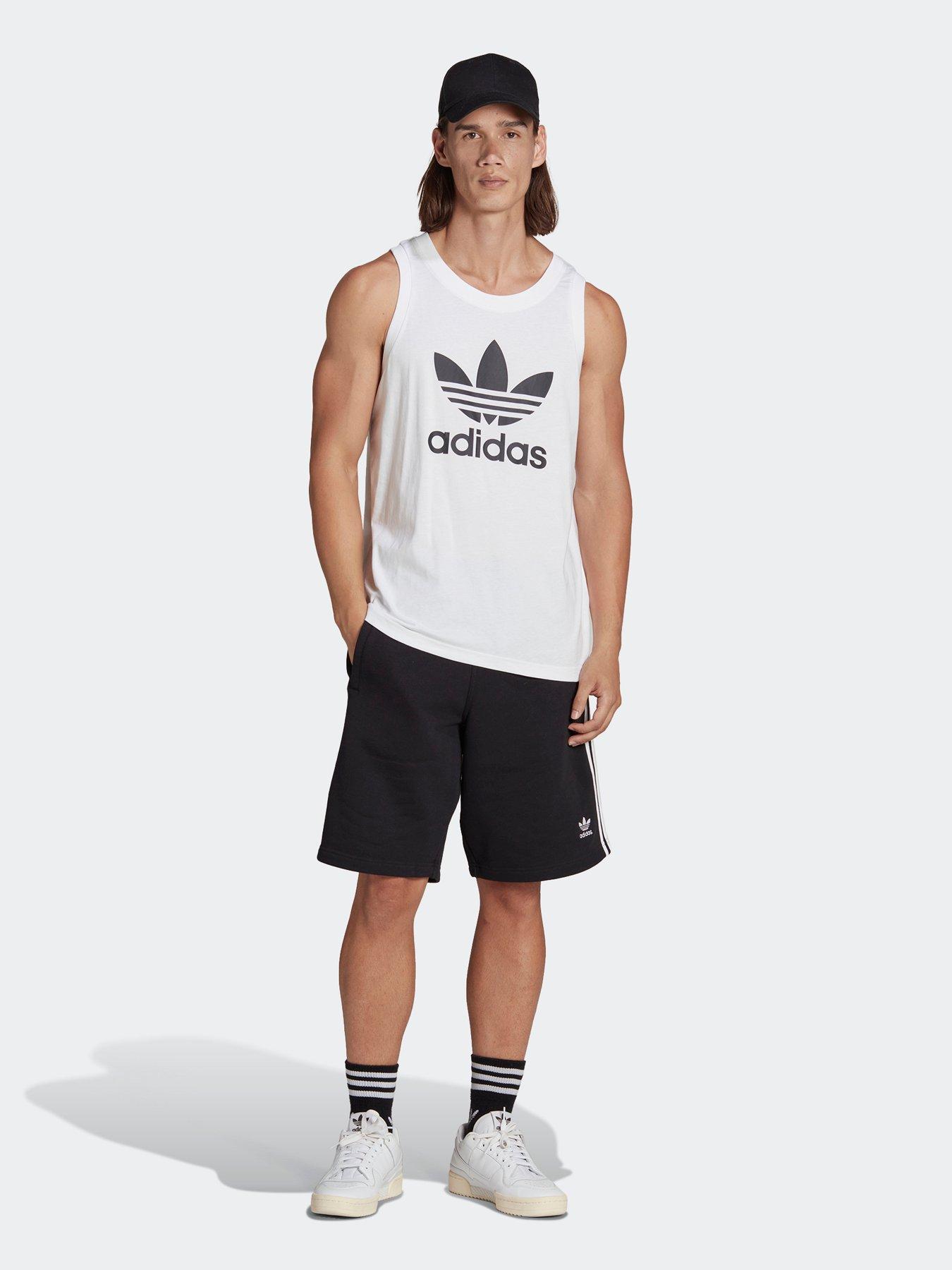 adidas-originals-adicolor-classics-trefoil-tank-top-whiteback