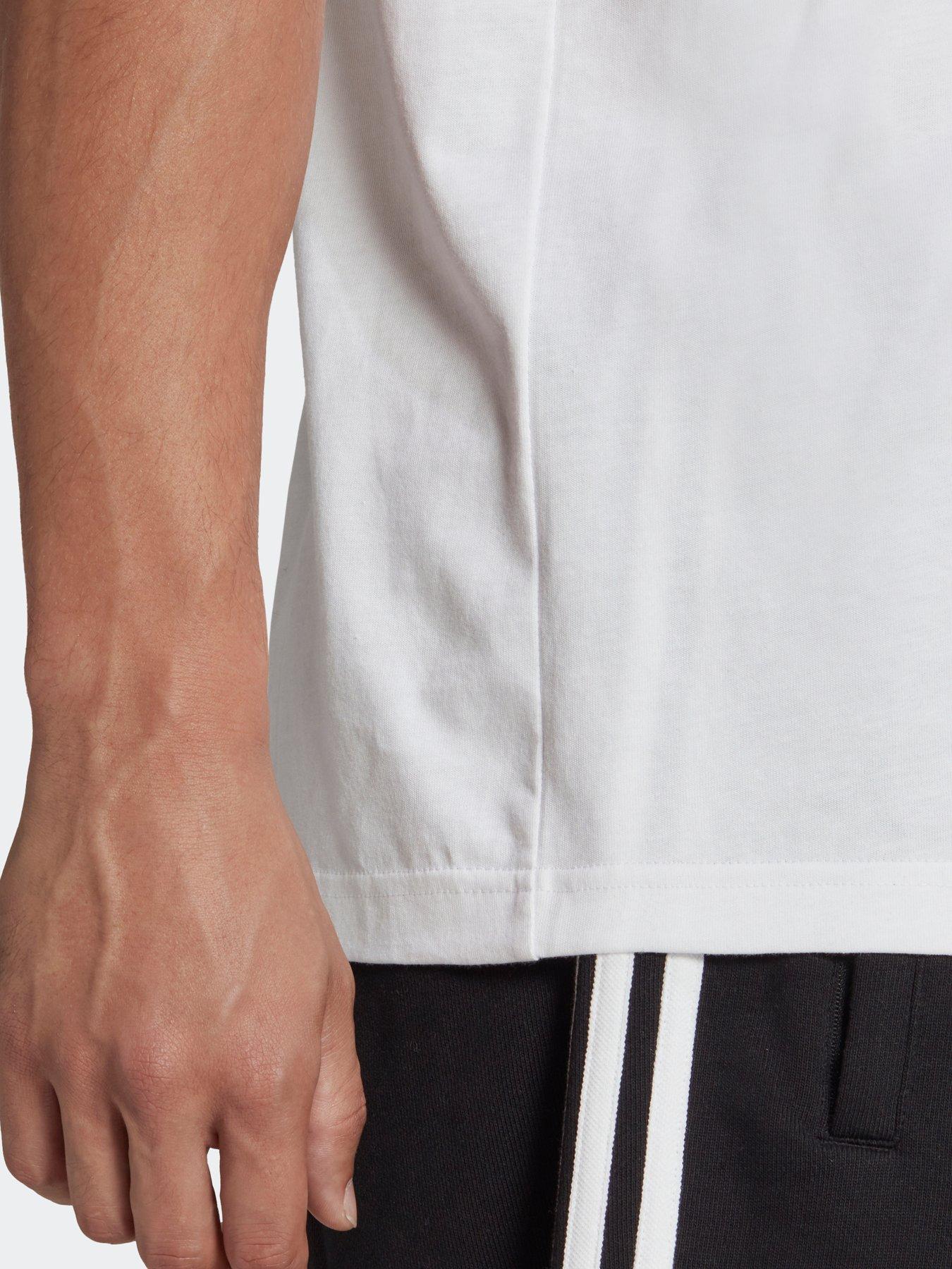 adidas-originals-adicolor-classics-trefoil-tank-top-whitedetail