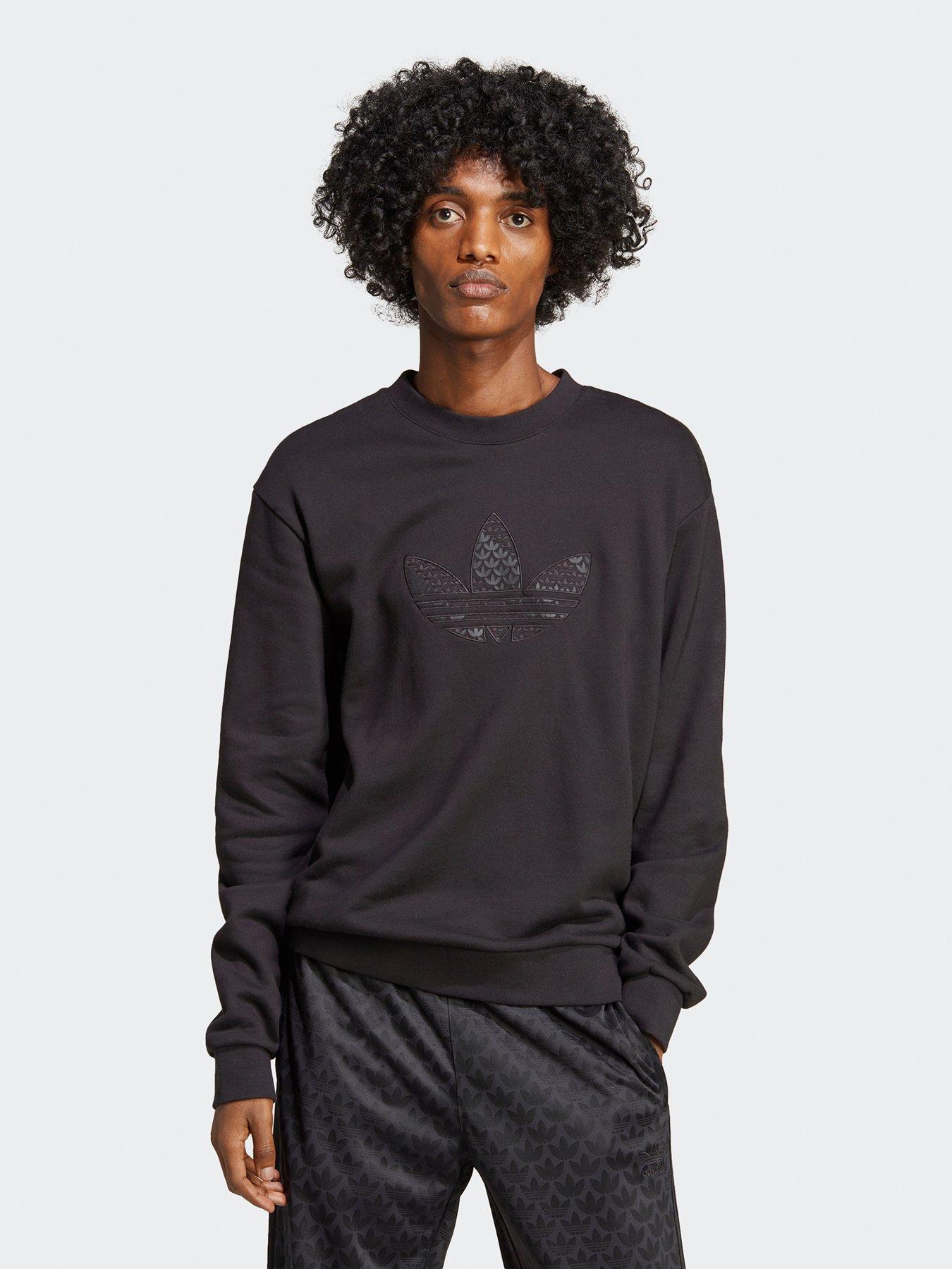 Adidas best sale originals mono