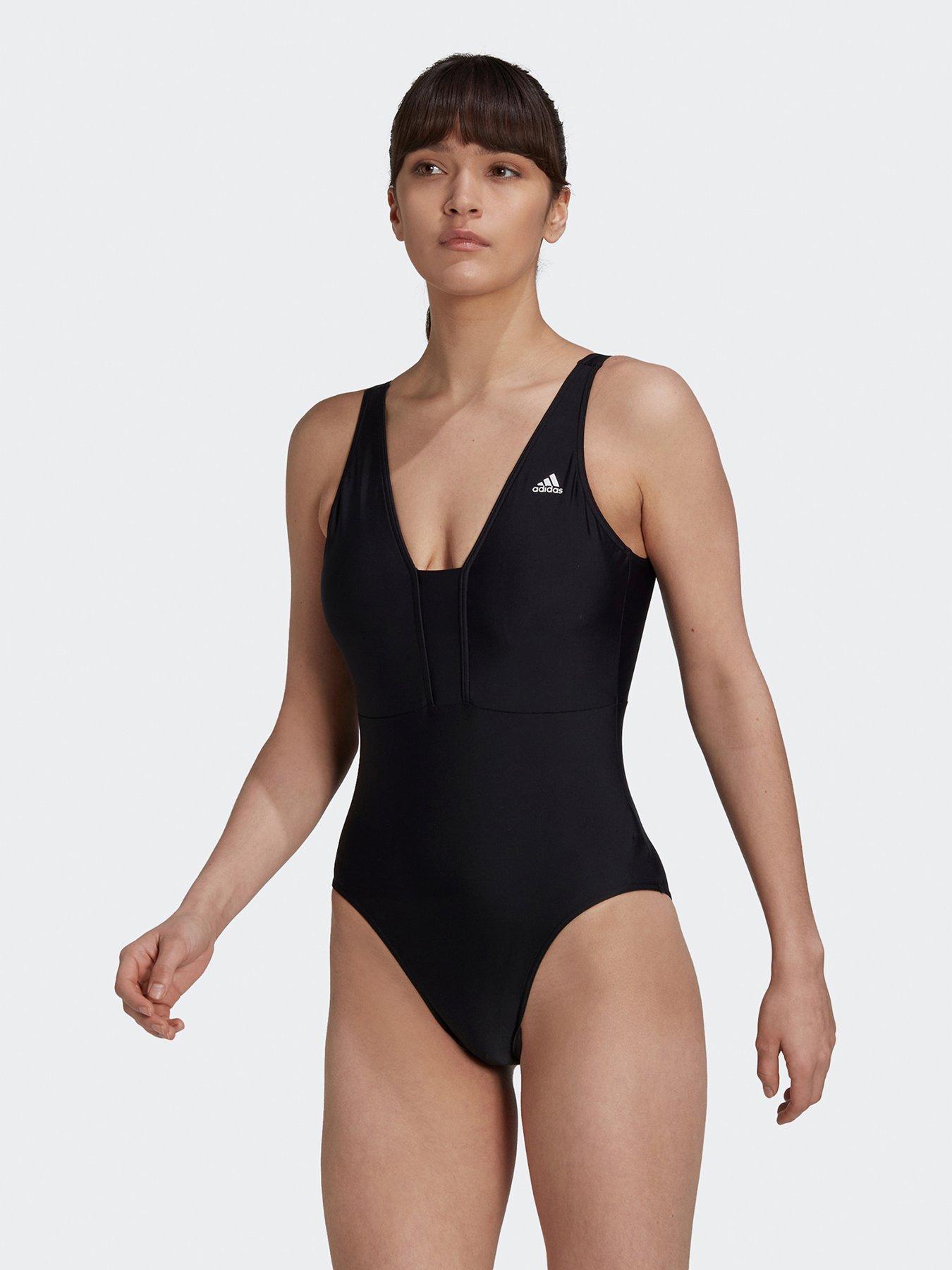 Adidas swimwear ireland on sale