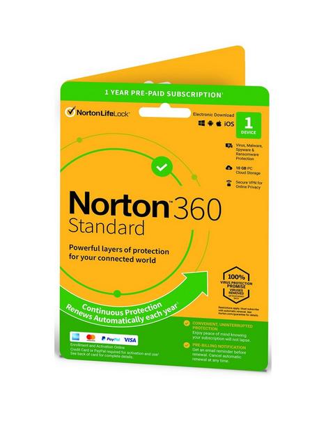 norton-norton-360-standard-1-device-1-year-subscription-with-automatic-renewal