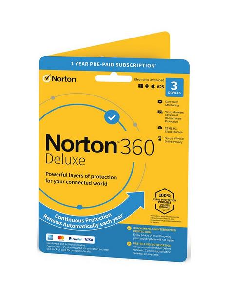 norton-norton-360-deluxe-3-devices-1-year-subscription-with-automatic-renewal