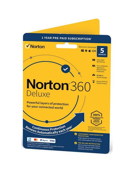 norton-norton-360-deluxe-5-devices-1-year-subscription-with-automatic-renewal