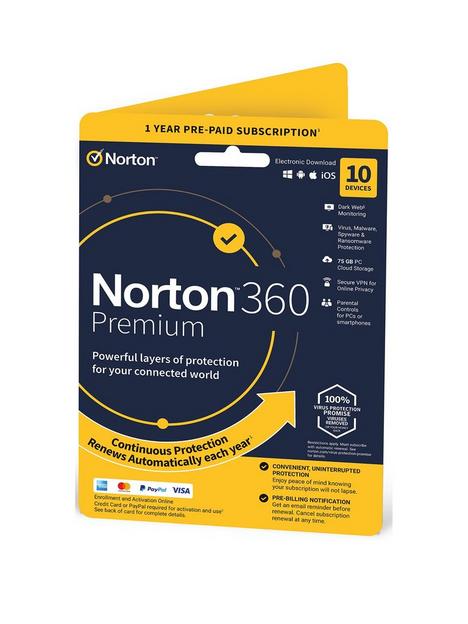 norton-norton-360-premium-10-devices-1-year-subscription-with-automatic-renewal
