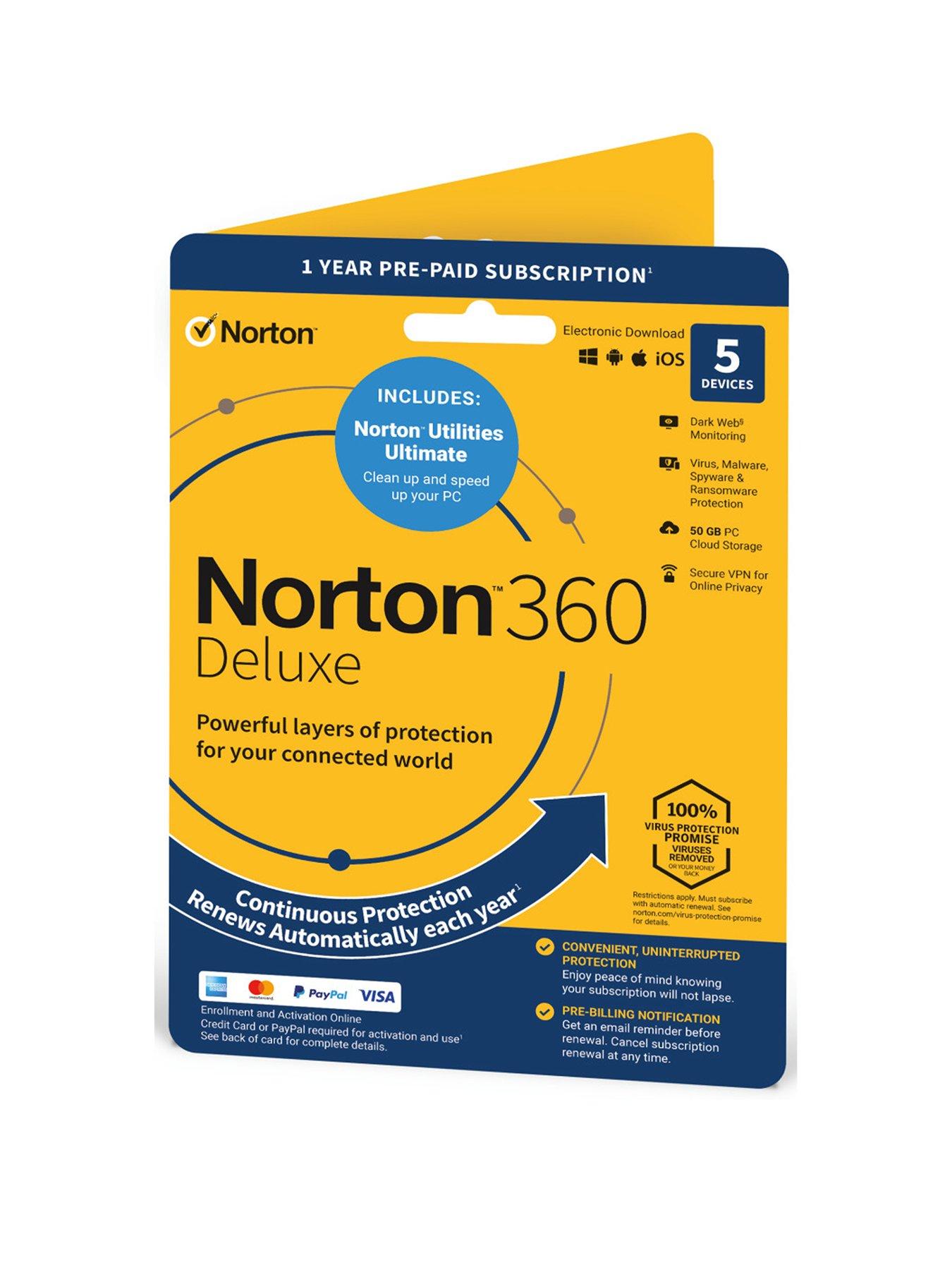 norton-norton-360-deluxe-with-norton-utilities-ultimate-5-devices-1-year-subscription-with-automatic-renewal