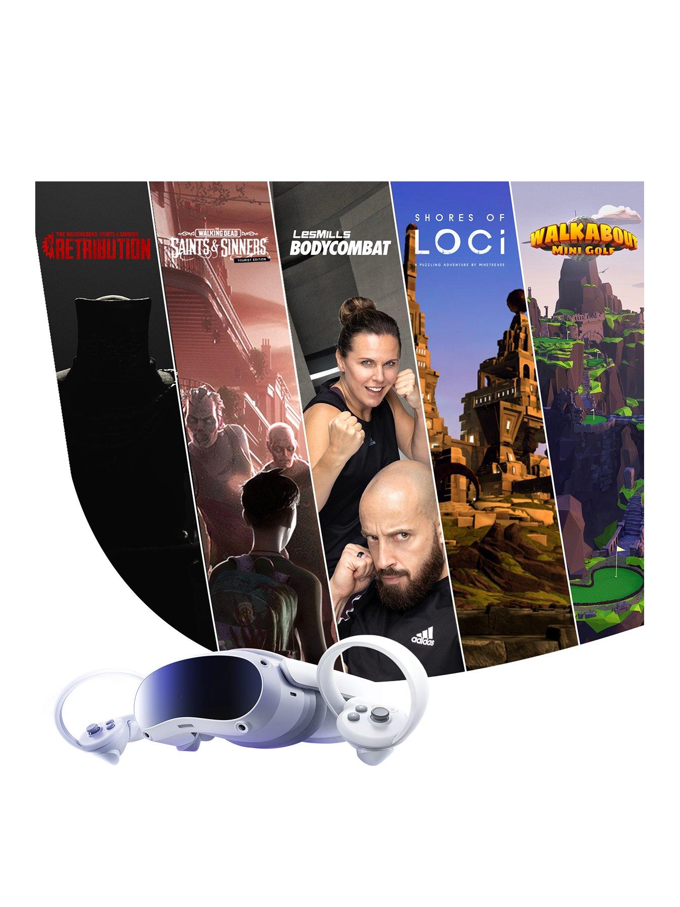 pico-4-all-in-one-vr-256gb-headsetfront