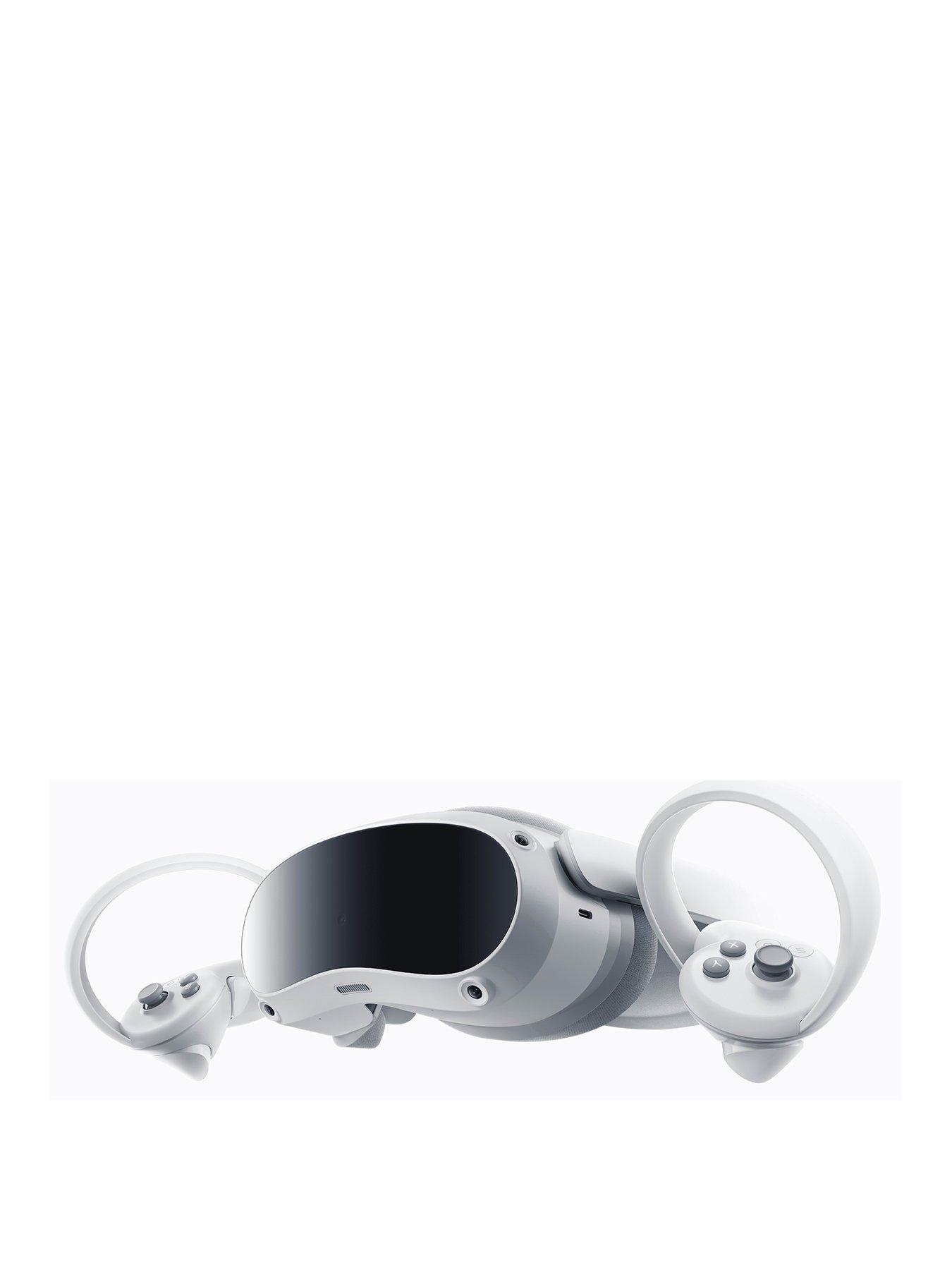 pico-4-all-in-one-vr-256gb-headsetstillFront