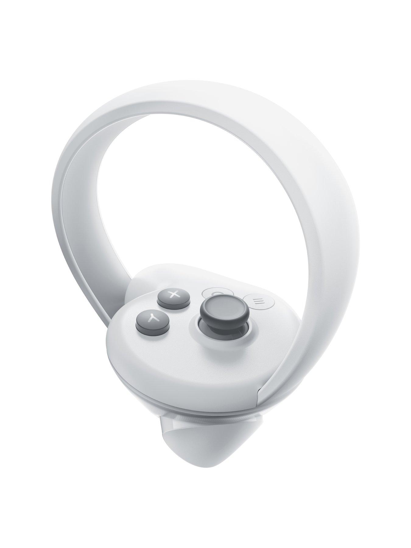 pico-4-all-in-one-vr-256gb-headsetoutfit