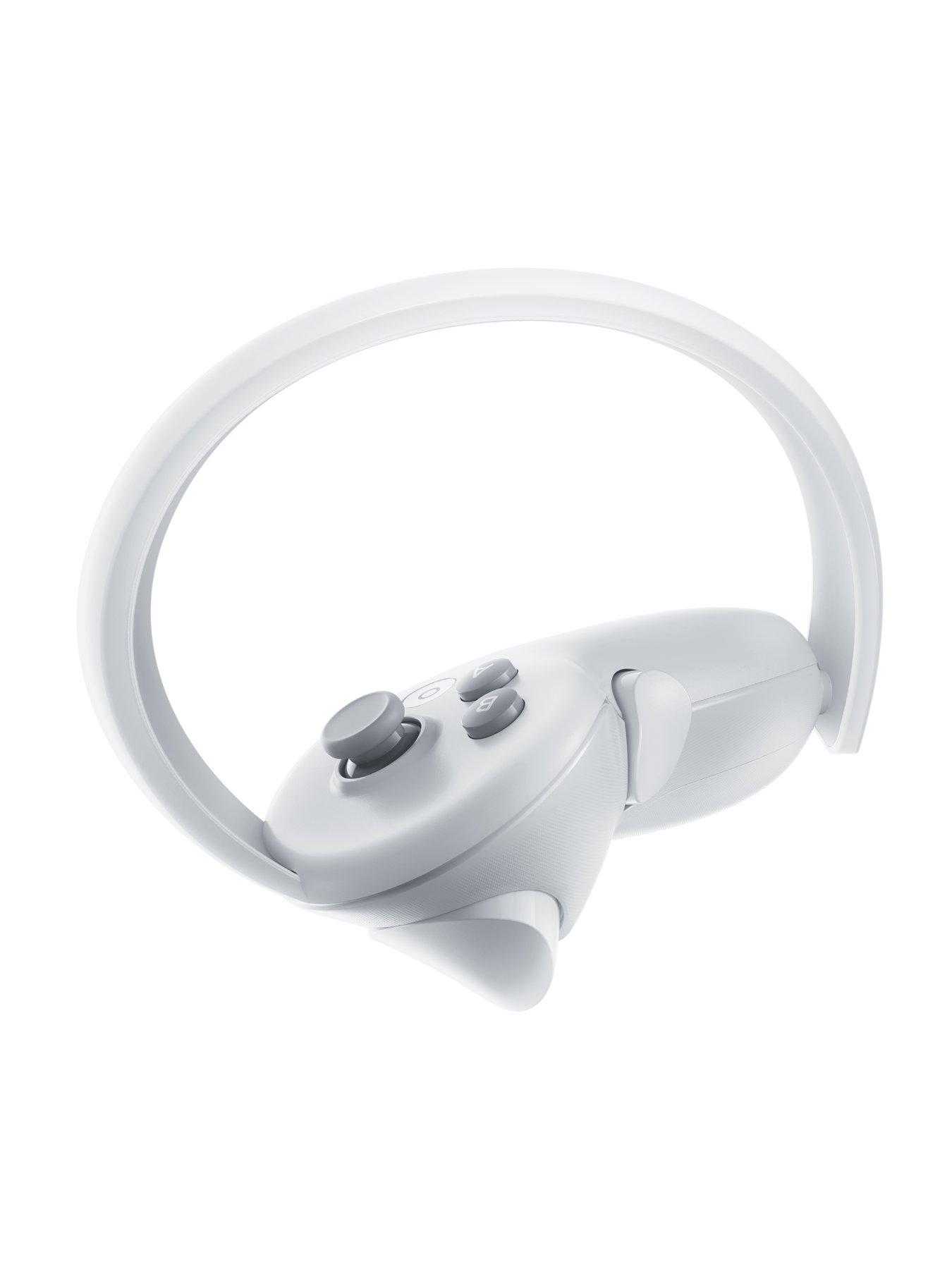 pico-4-all-in-one-vr-256gb-headsetdetail