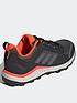 adidas-terrex-tracerocker-20-trail-running-trainers-blackstillFront
