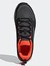 adidas-terrex-tracerocker-20-trail-running-trainers-blackoutfit